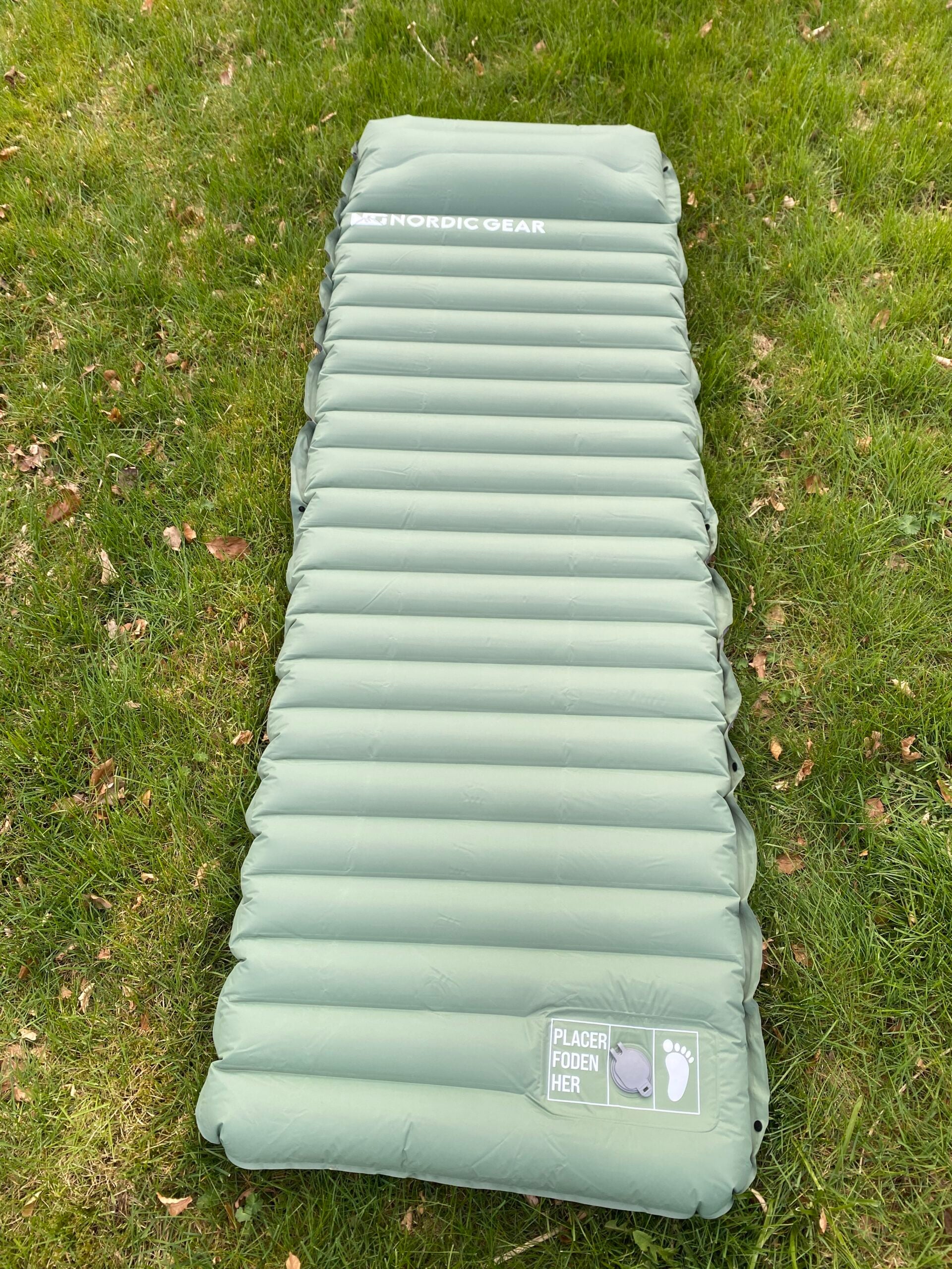 nordic-gear-luftmadras