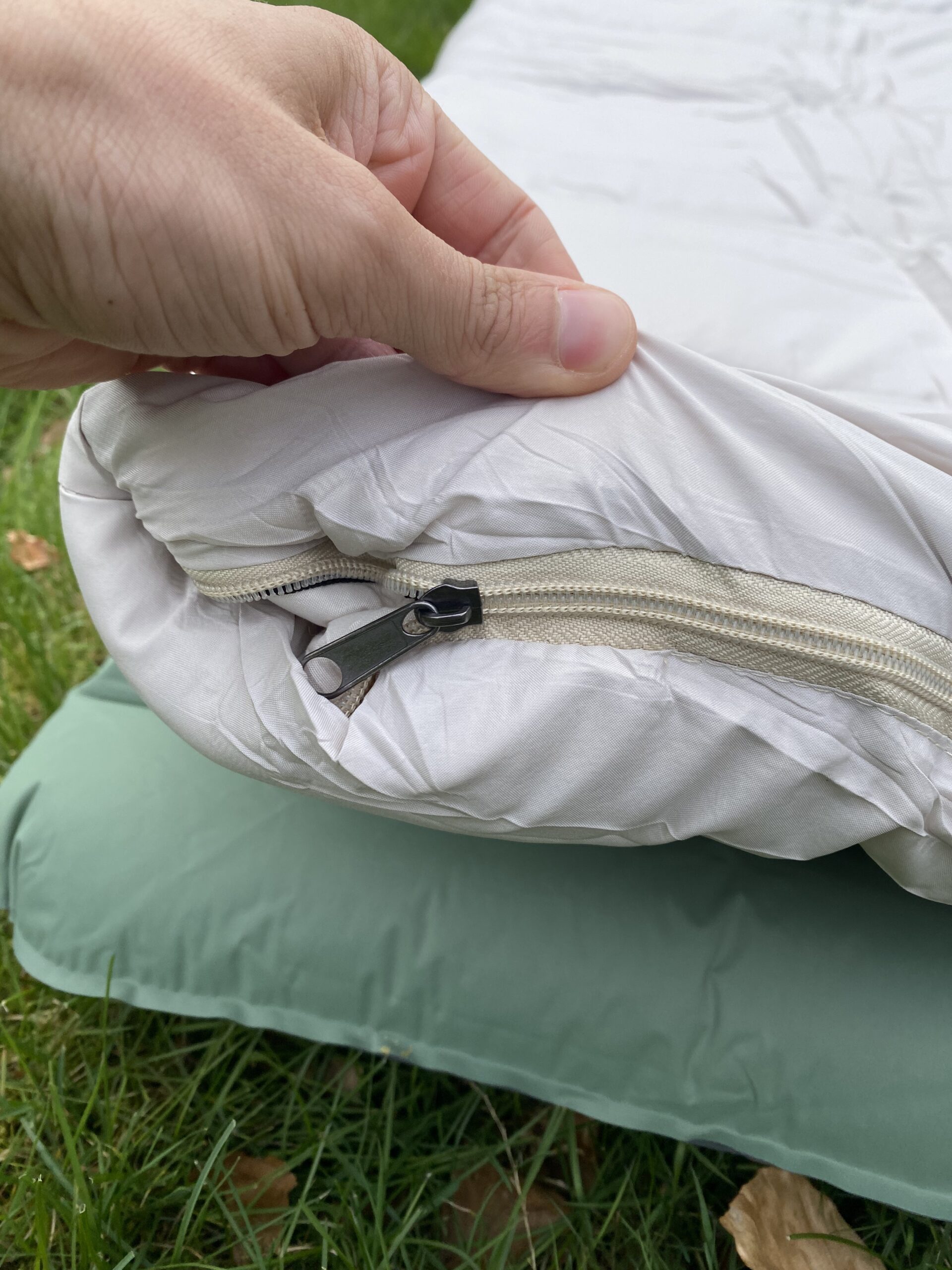 nordic-gear-sovepose-01