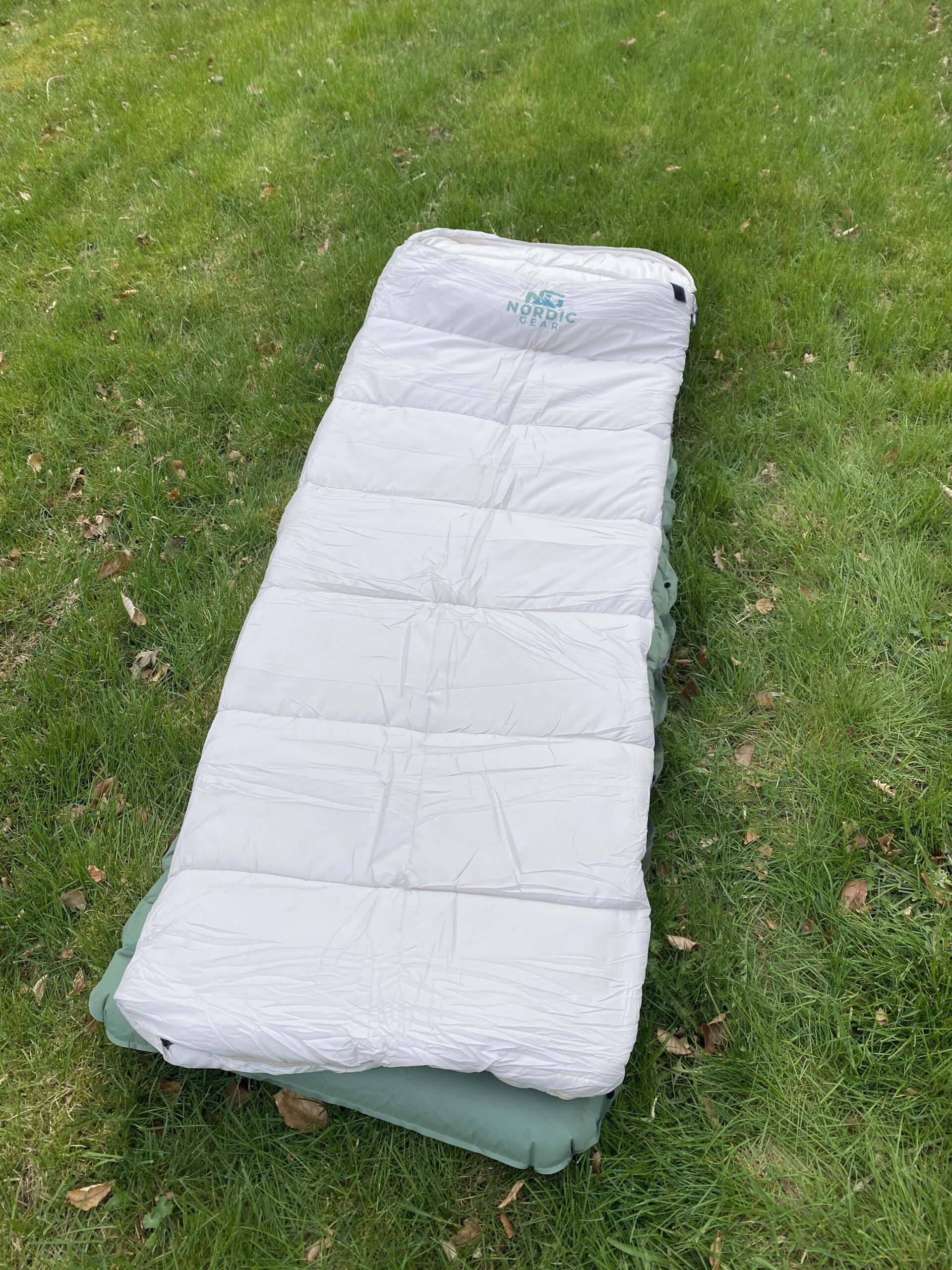 nordic-gear-sovepose-03