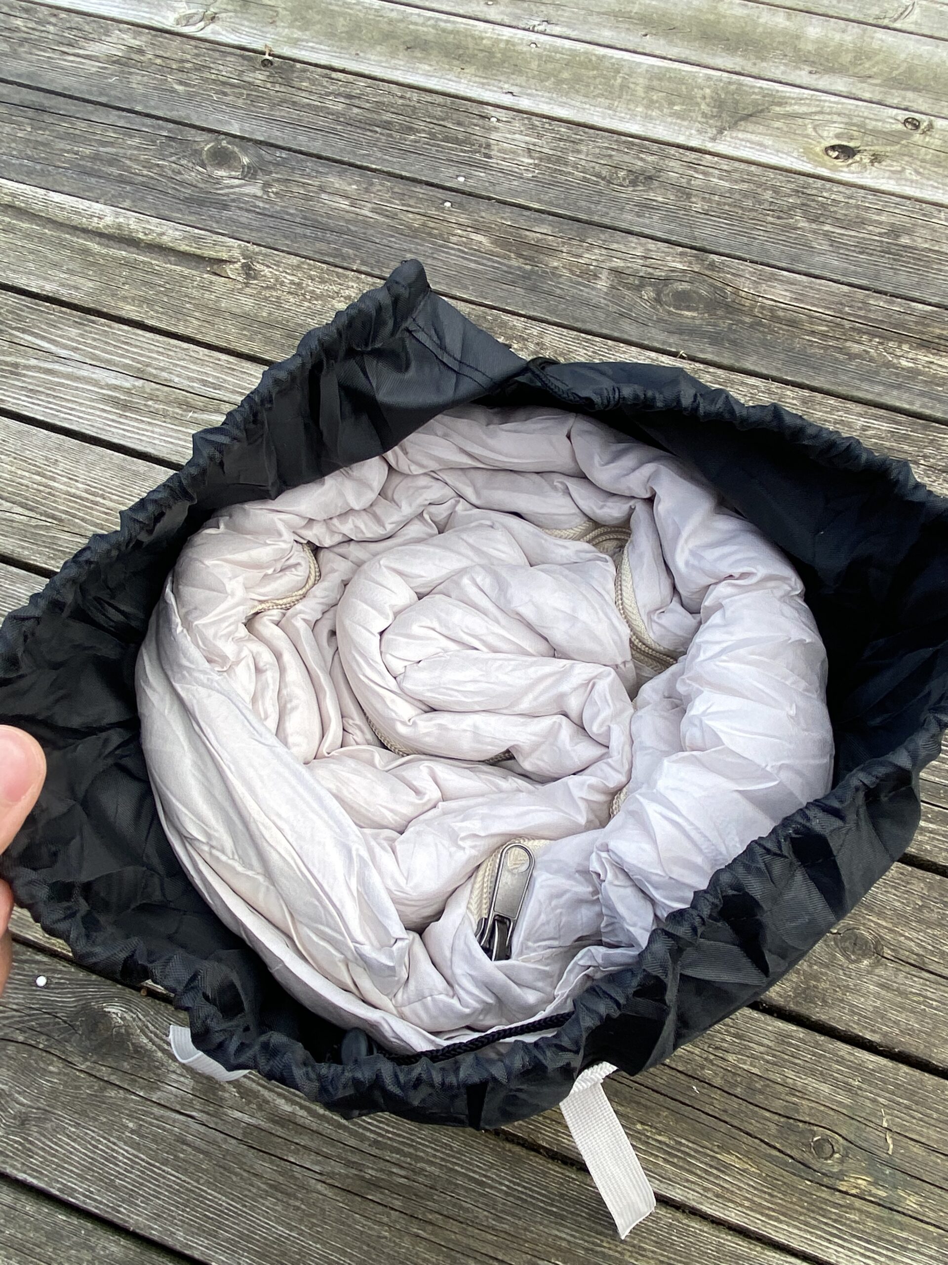 nordic-gear-sovepose-10