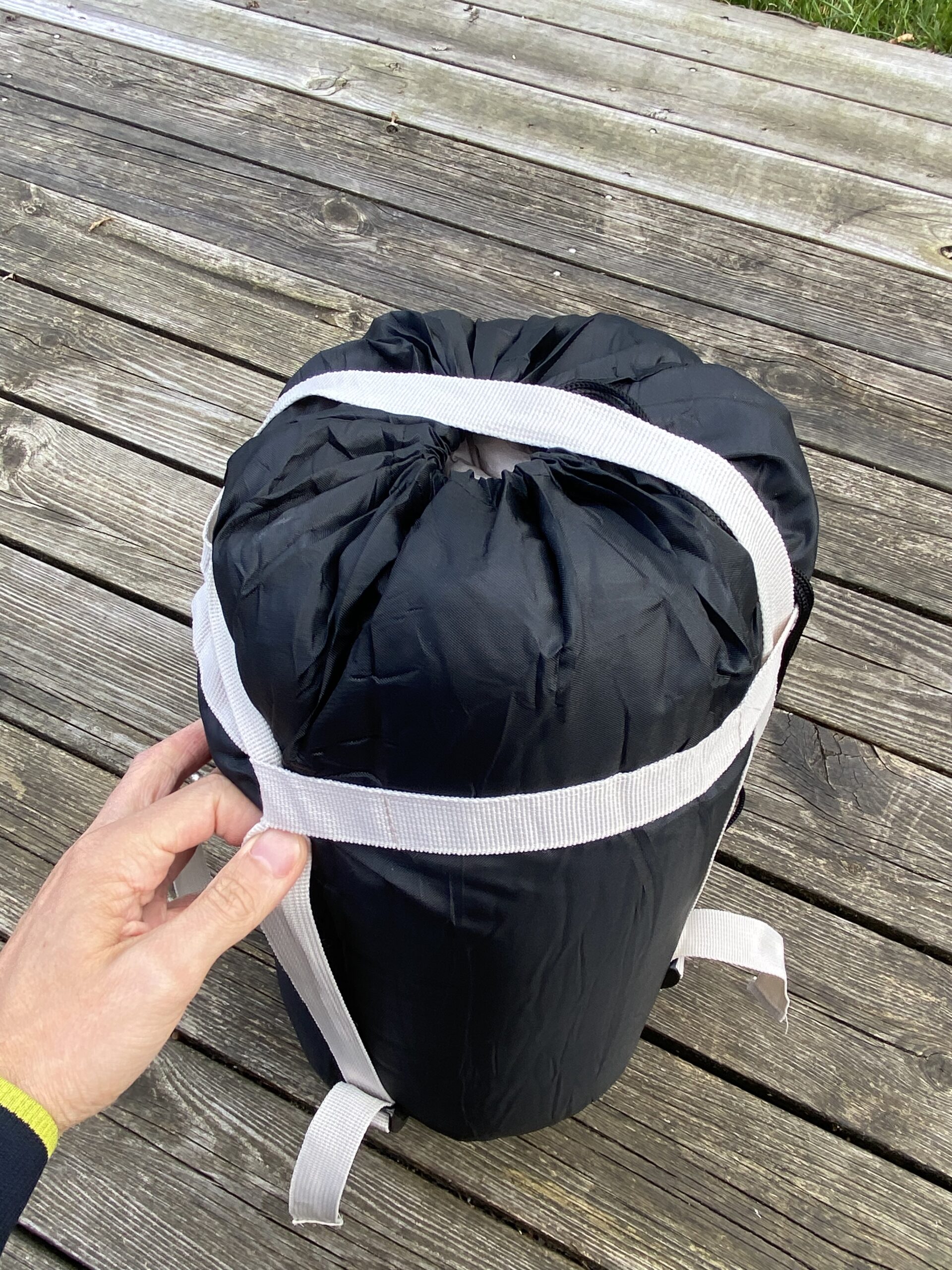 nordic-gear-sovepose-11