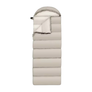 nordic-gear-sovepose-20