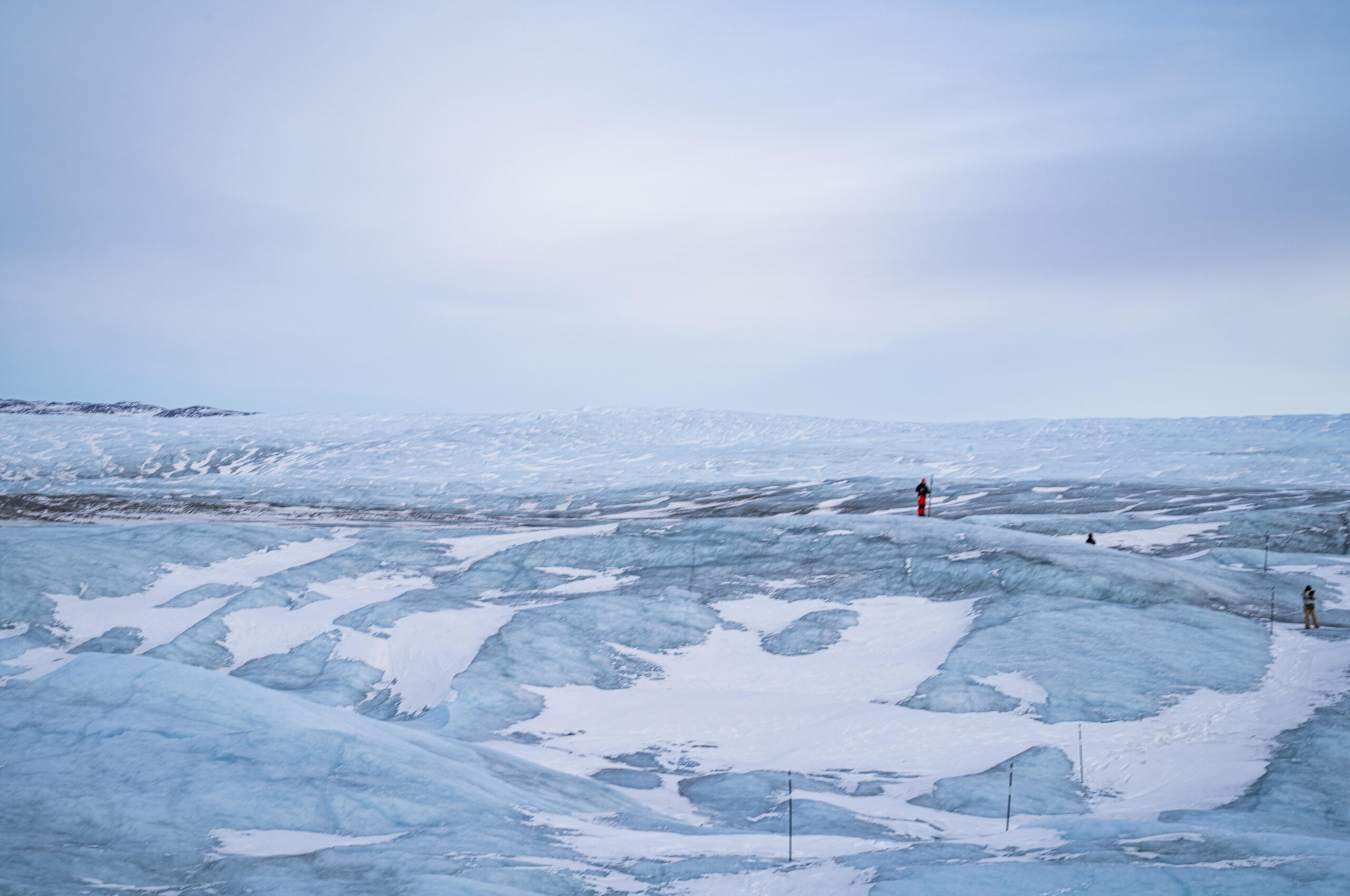 polar-circle-halvmaraton-01