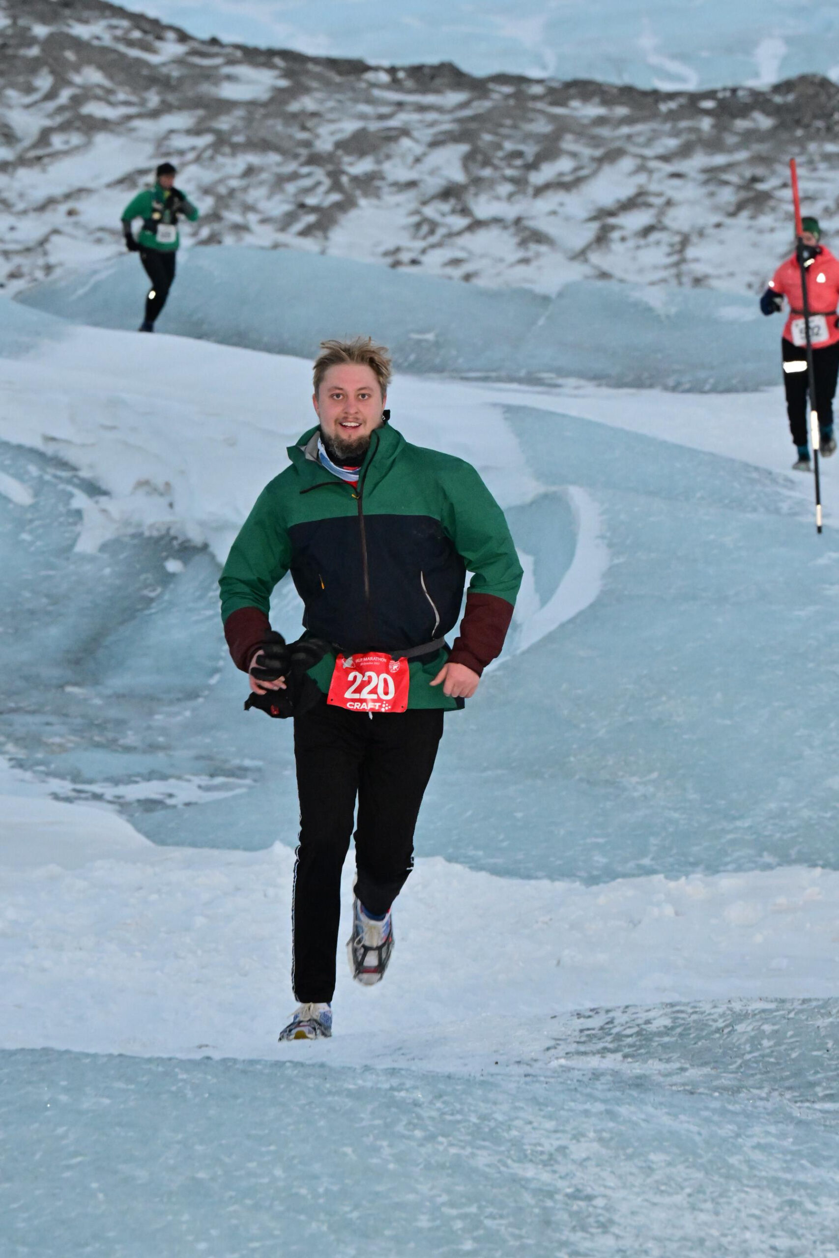 polar-circle-halvmaraton-niklas-stonor-loeb-01