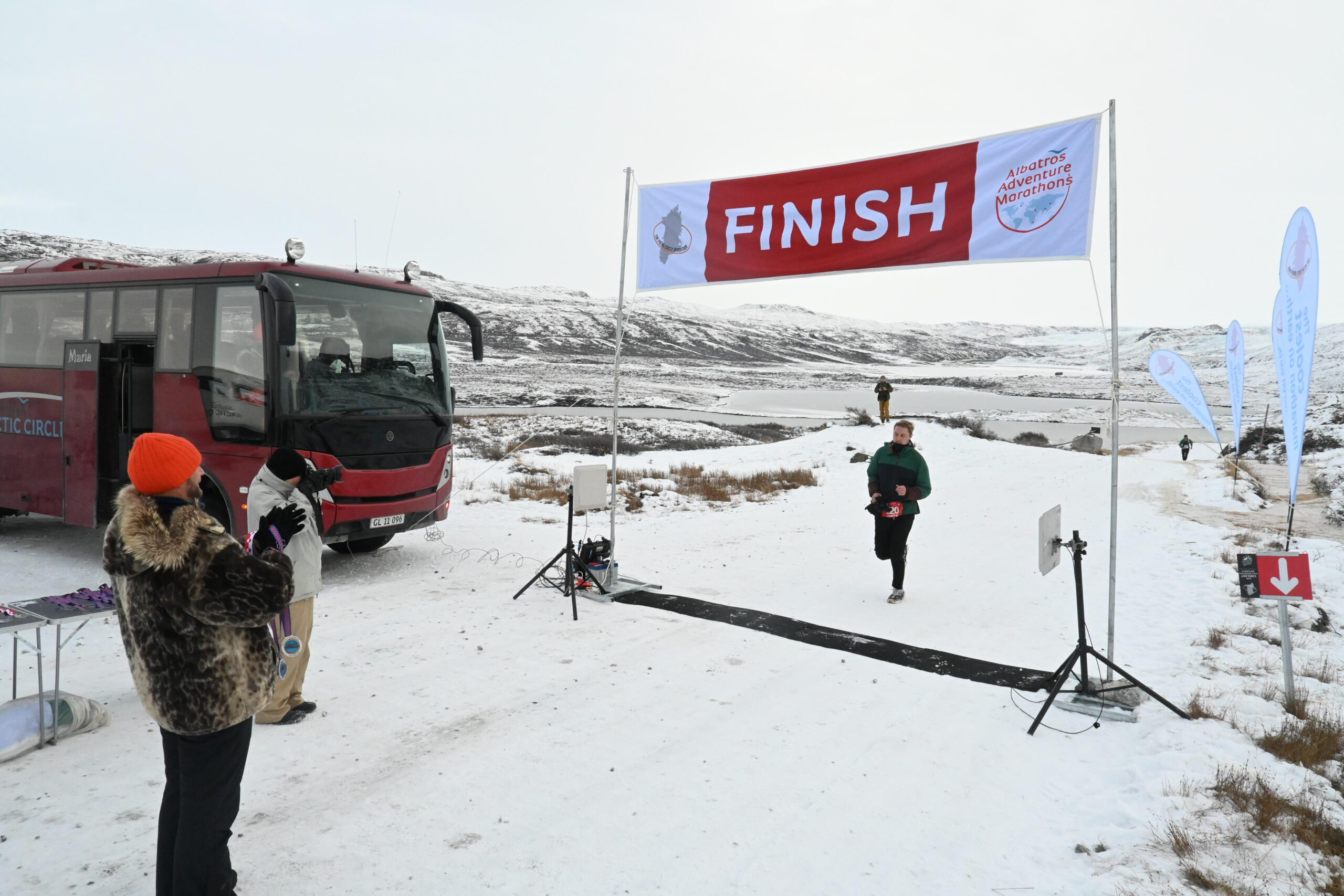 polar-circle-halvmaraton-niklas-stonor-maalstreg