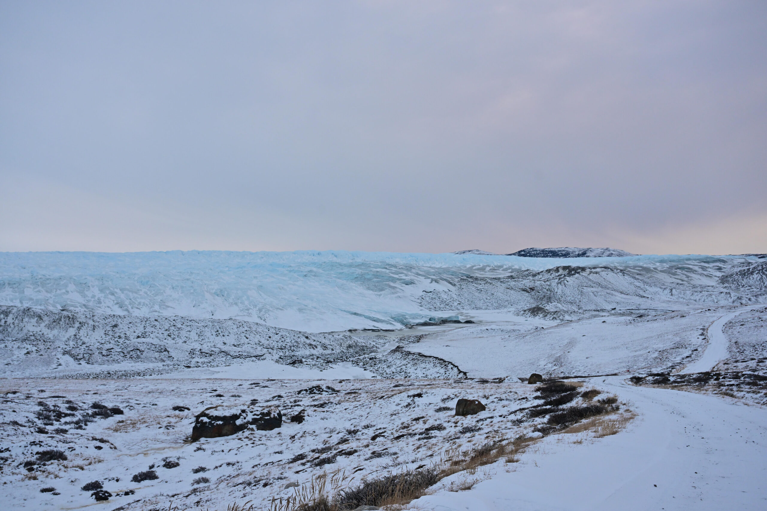 polar-circle-halvmaraton
