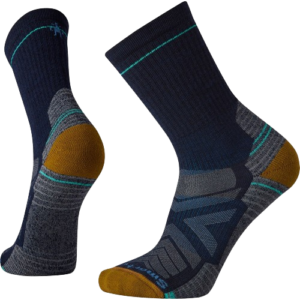 smartwool-performance-hike-light-crew-vandresokker