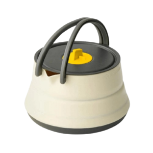 Foldbar-kedel-Sea-to-Summit-Frontier-UL-Collapsible-Kettle-11-liter