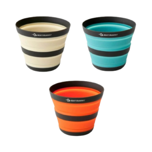 Foldekop-Sea-to-Summit-Frontier-UL-Collapsible-Cup