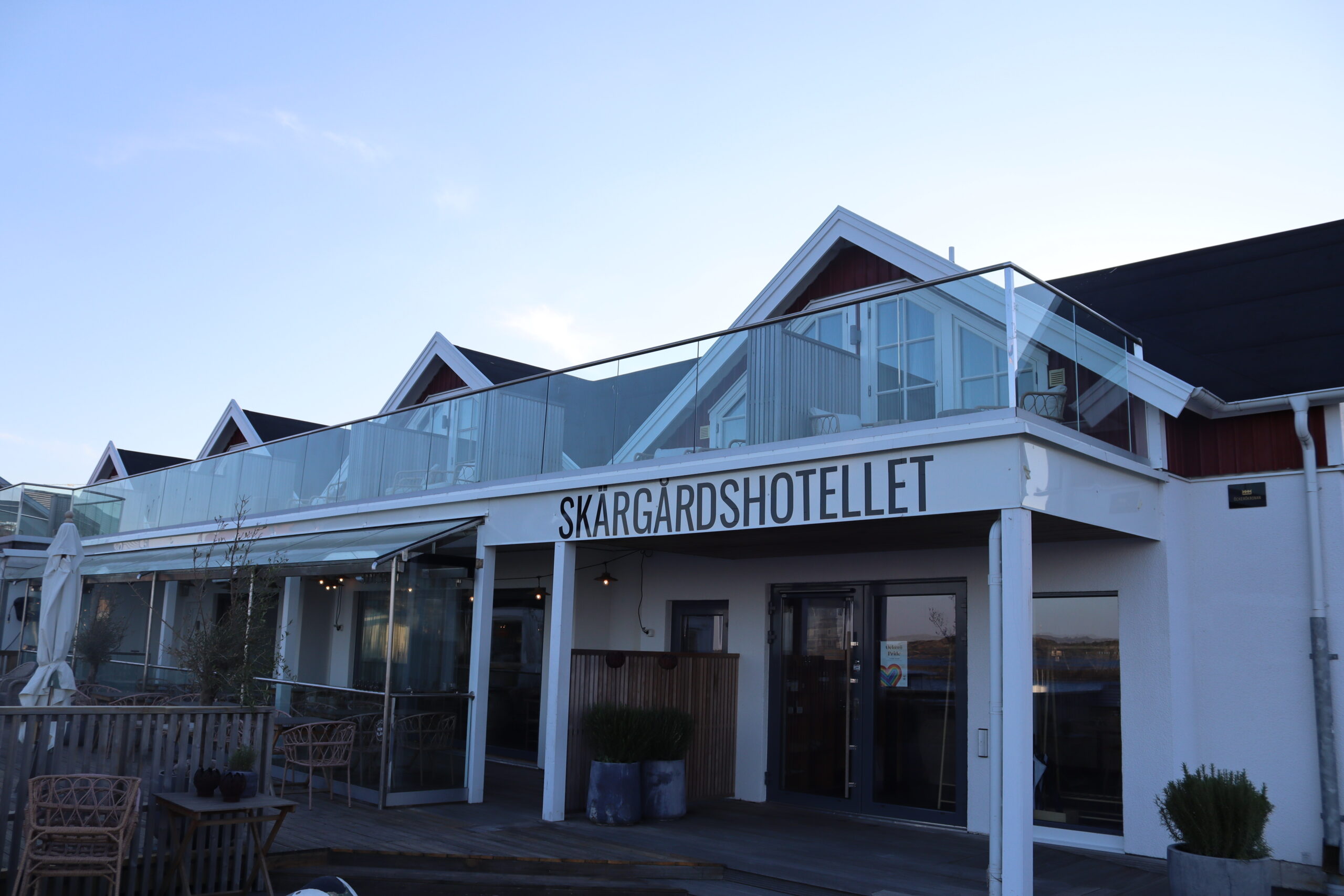 skargaardshotellet-hono