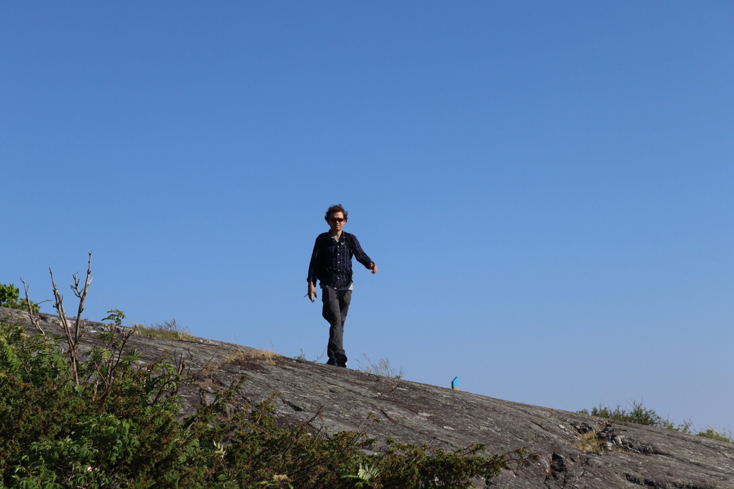 skargaardsleden-goteborg-vandrerute-09