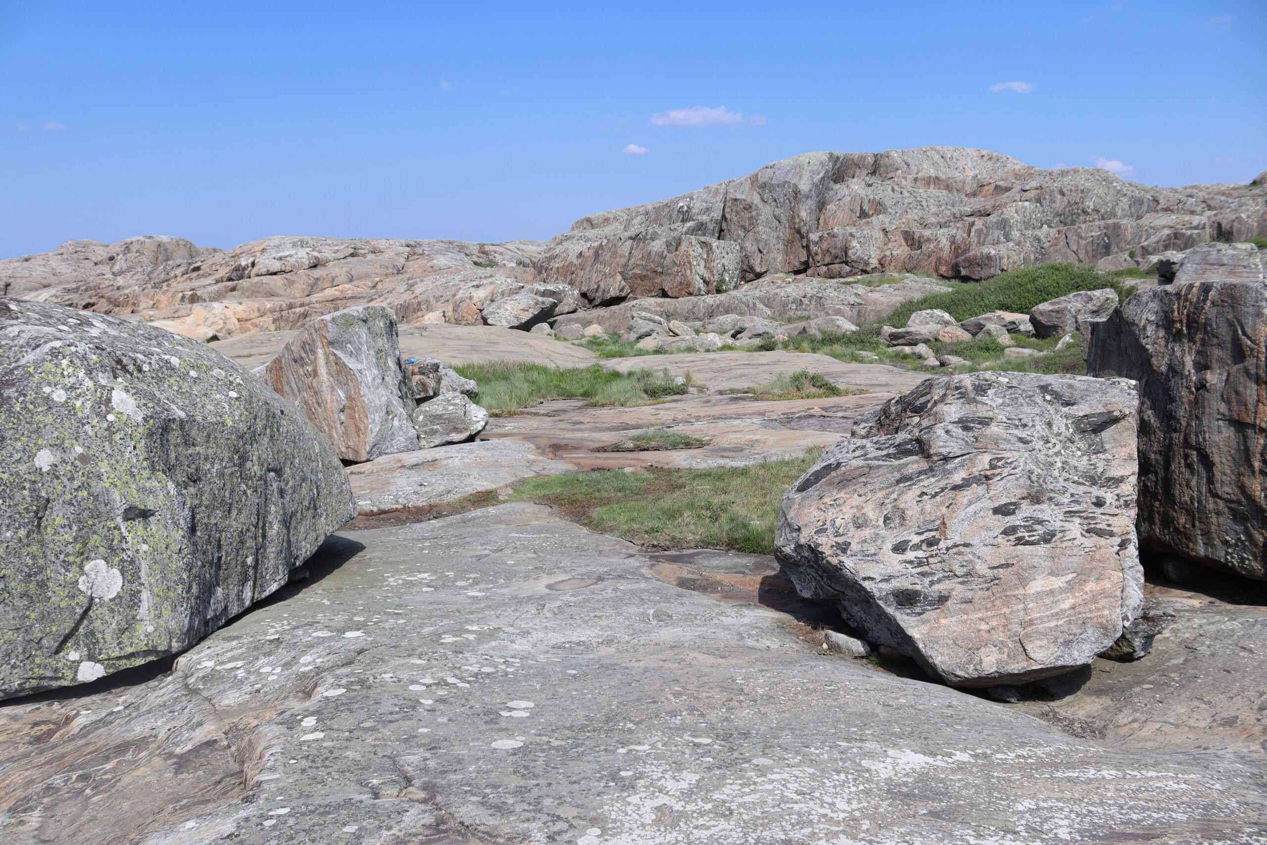 skargaardsleden-goteborg-vandrerute-23