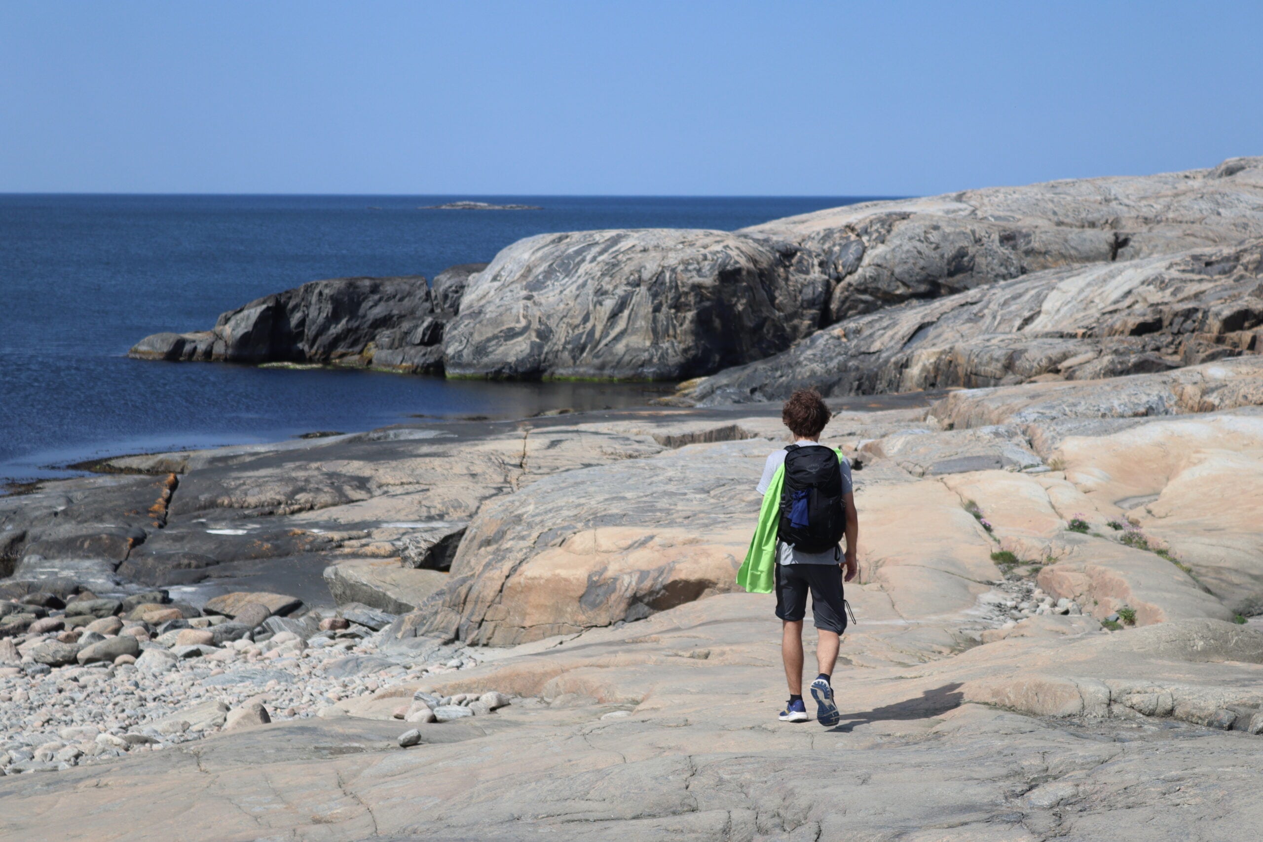 skargaardsleden-goteborg-vandrerute-22