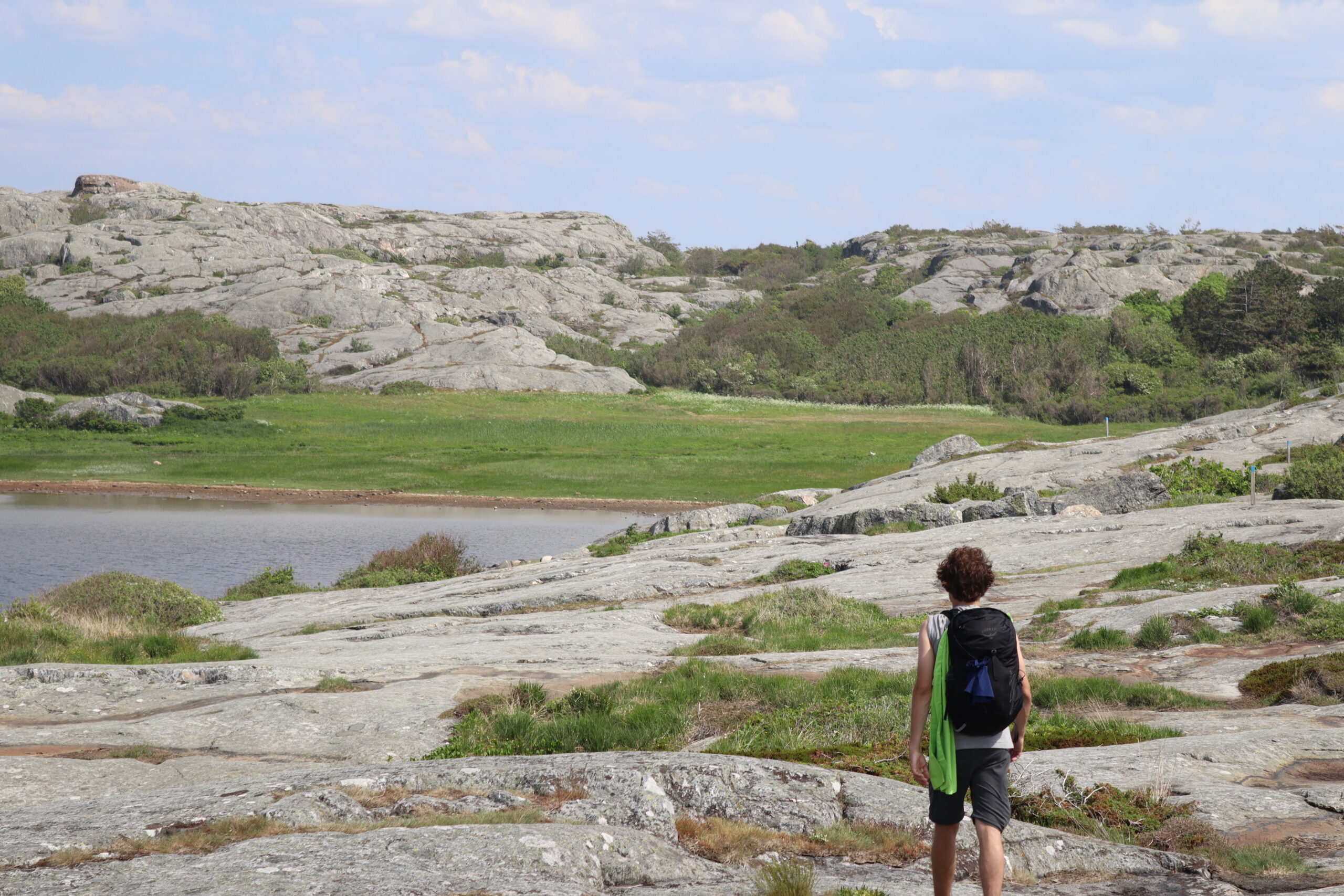 skargaardsleden-goteborg-vandrerute