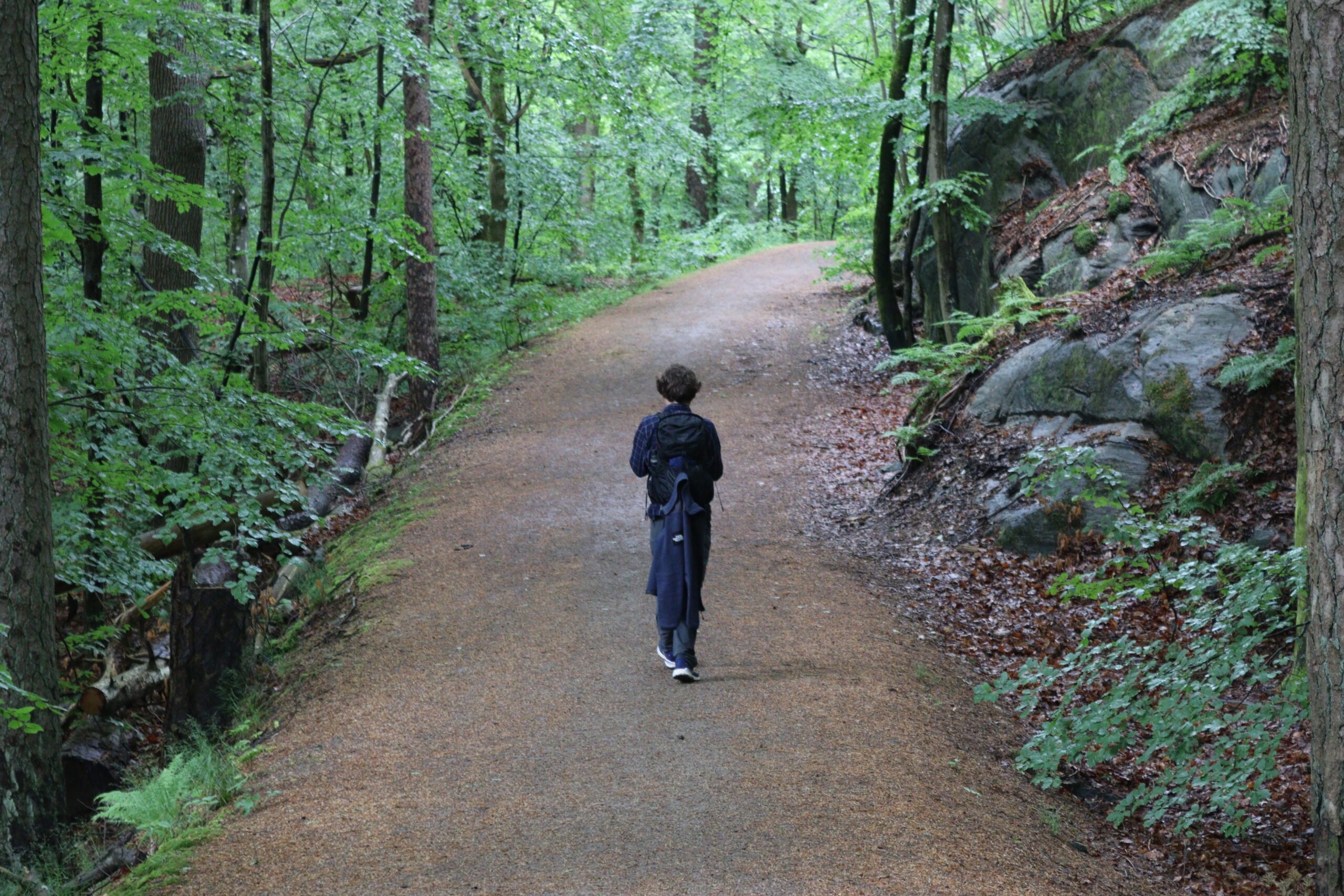 gotaleden-christian-07