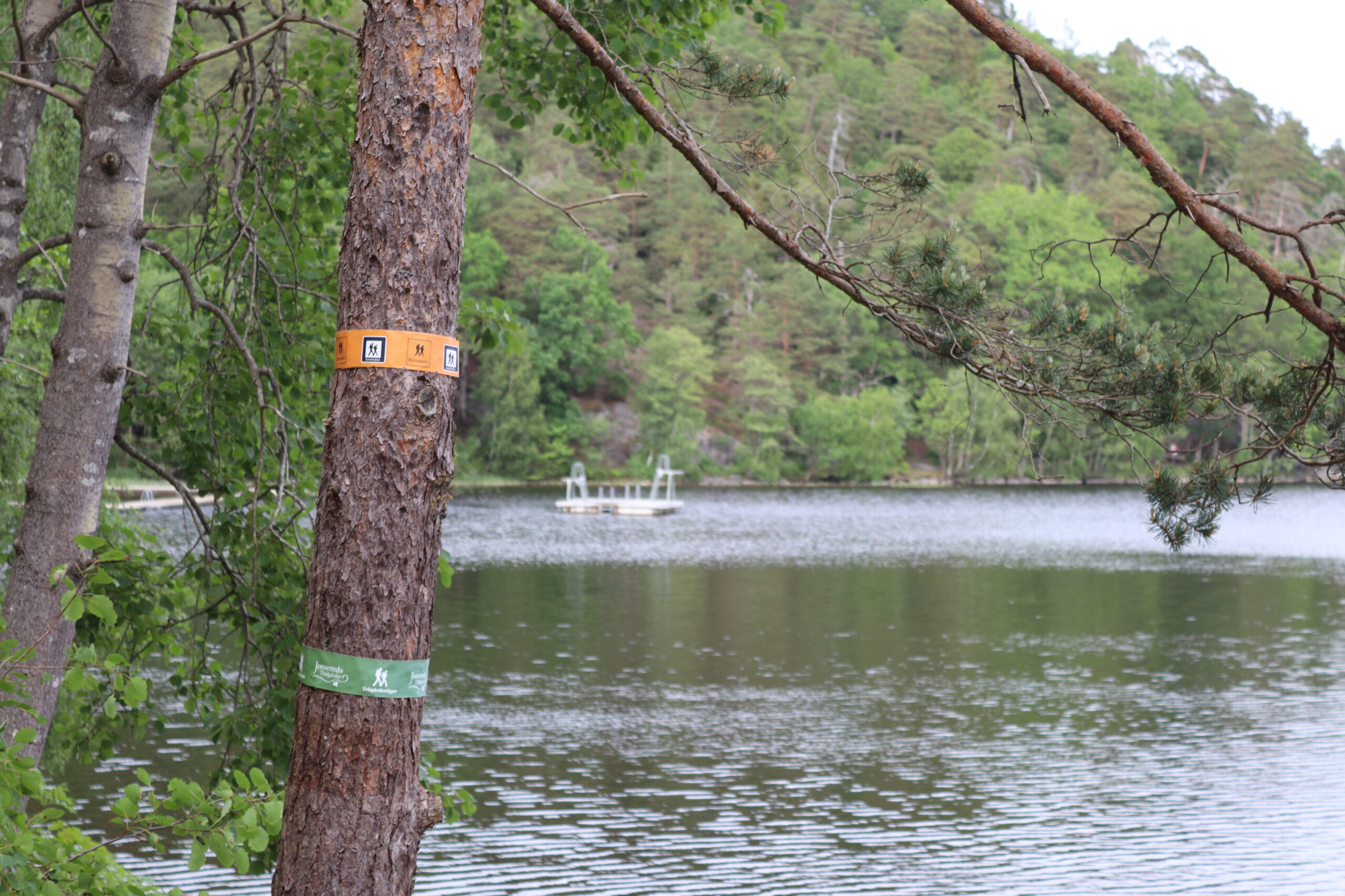 gotaleden-jonsered-til-lerum-soe