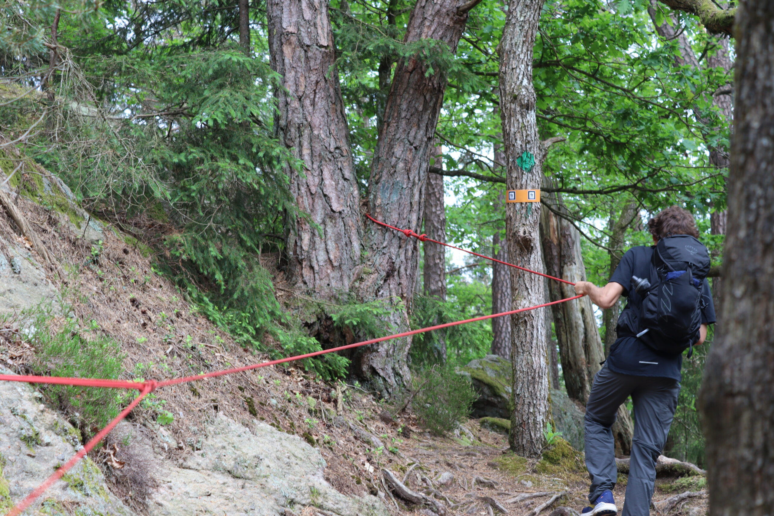 gotaleden-christian-11