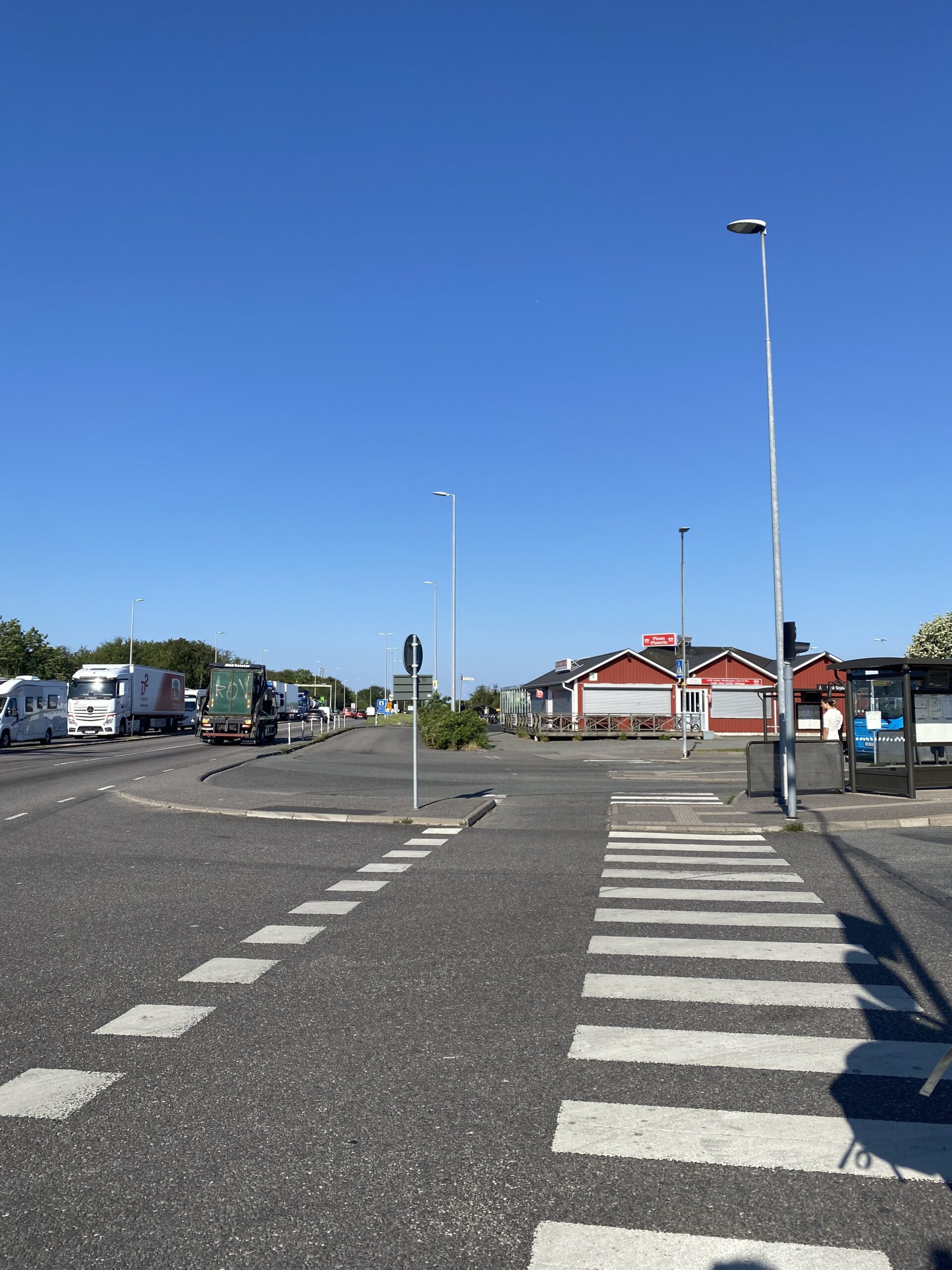 skargaardsleden-goteborg-vandrerute-hono-faergeleje-start