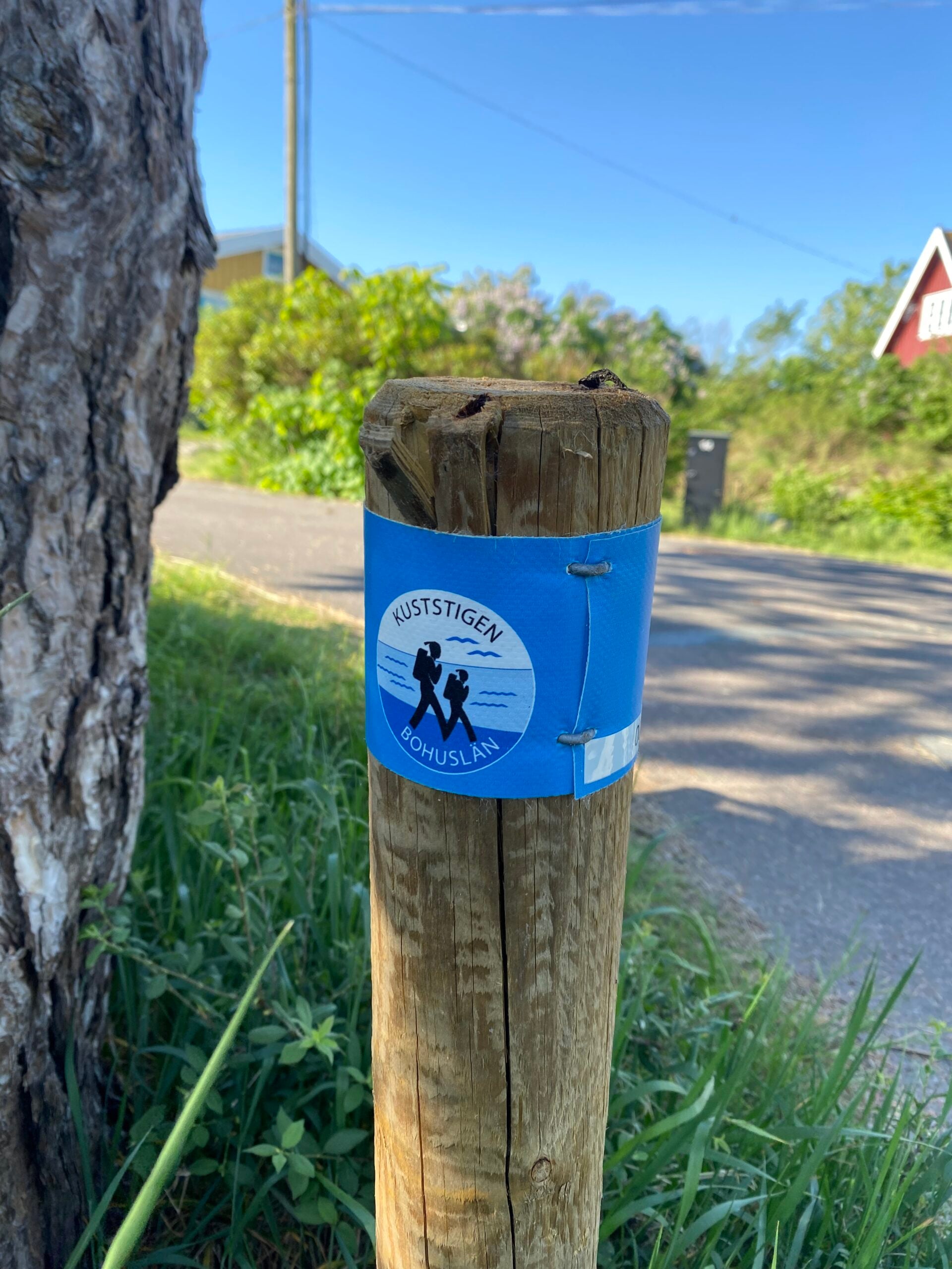 skargaardsleden-goteborg-vandrerute-markering-01