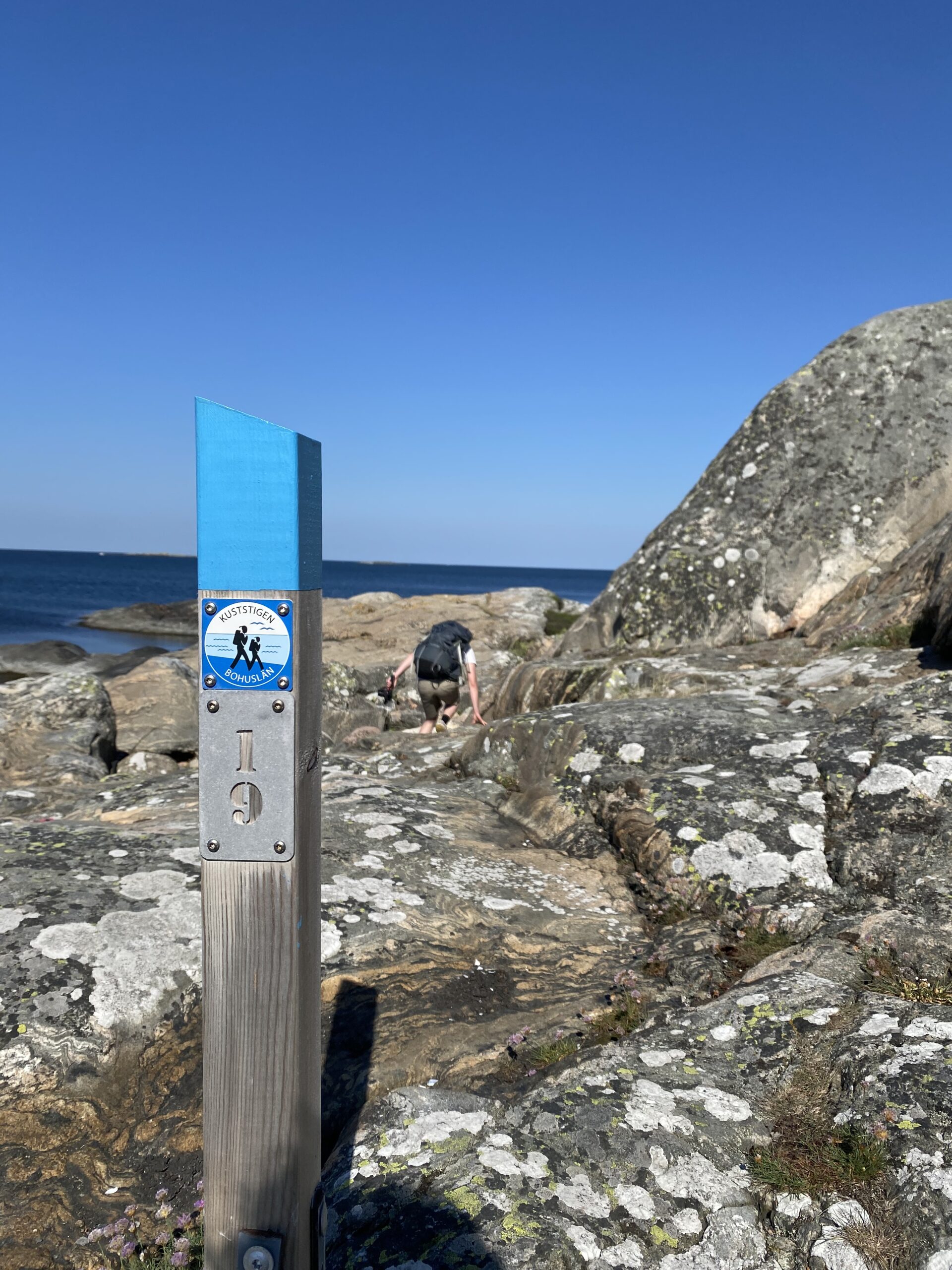 skargaardsleden-goteborg-vandrerute-markering-06