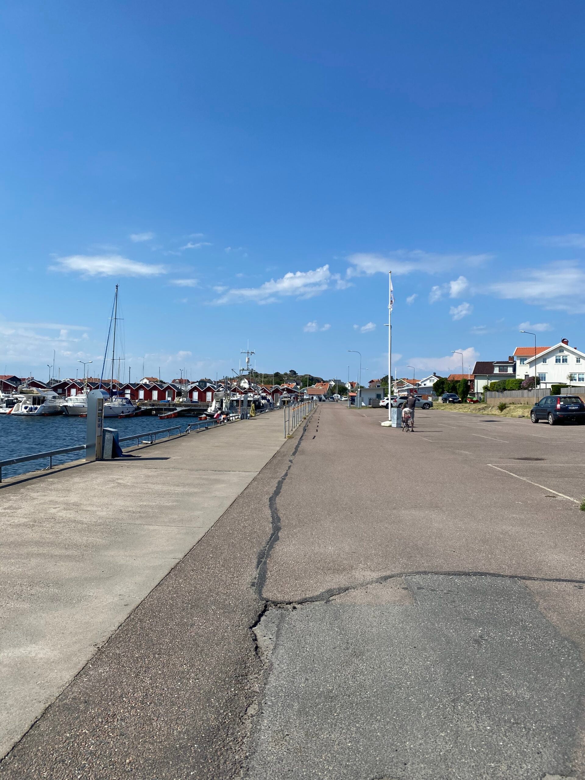 skargaardsleden-goteborg-vandrerute-havn