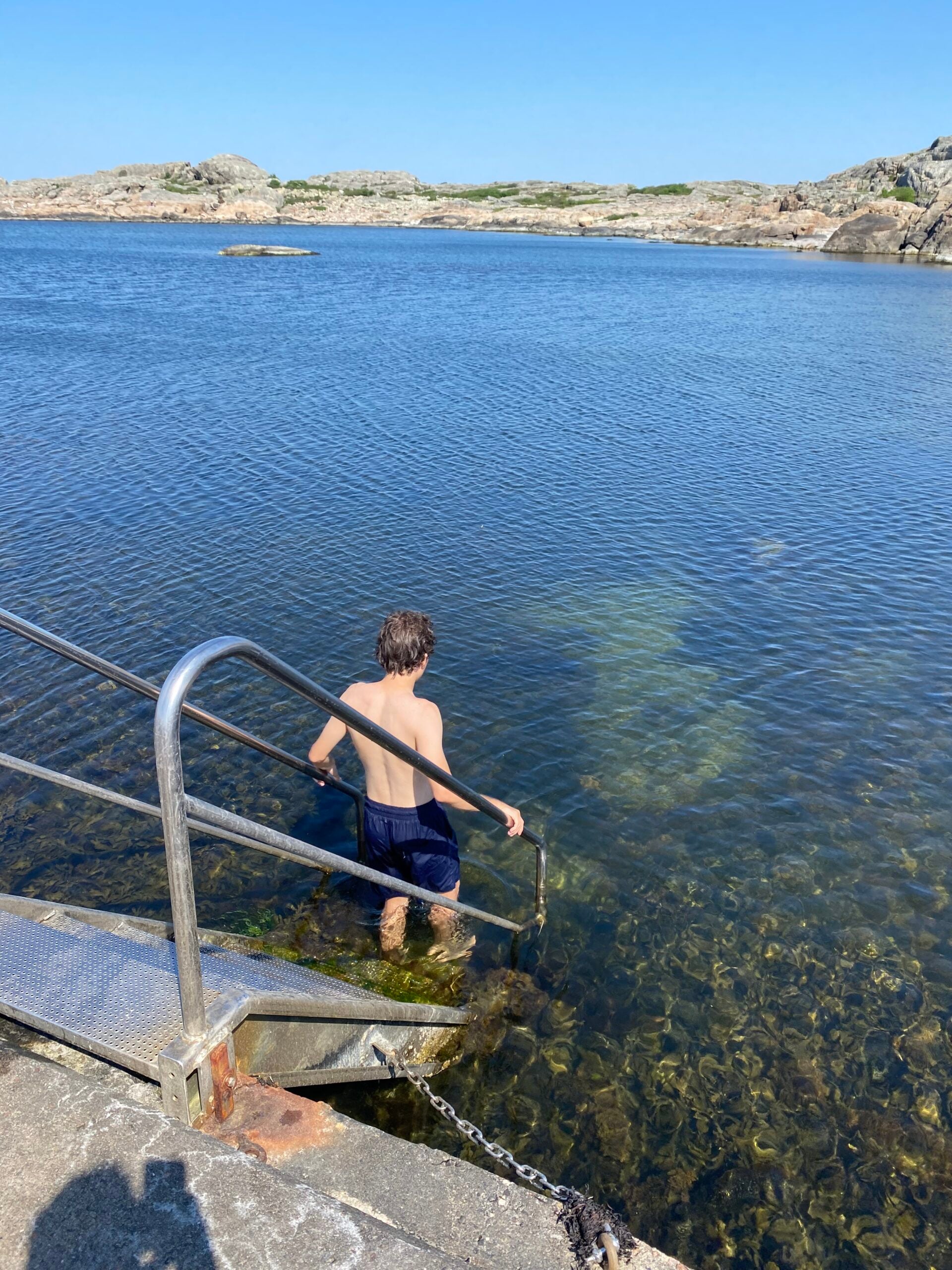 skargaardsleden-goteborg-vandrerute-strand-01