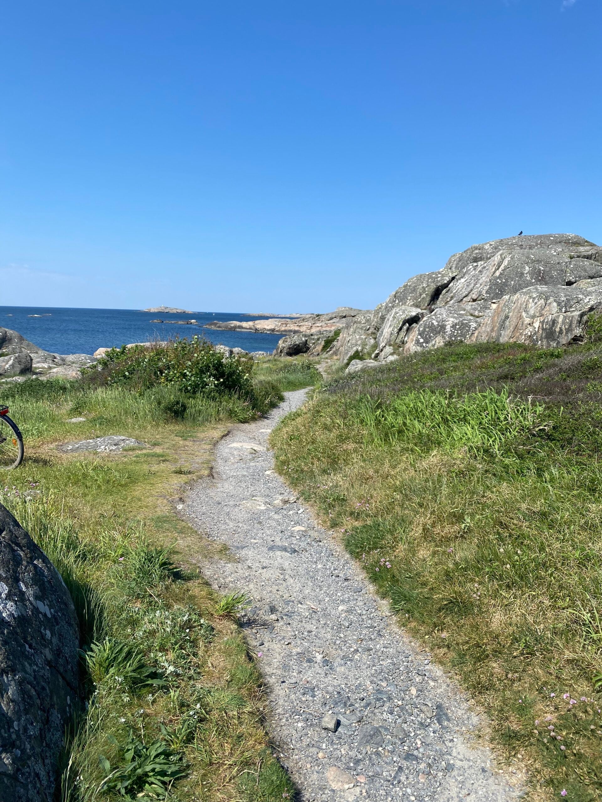 skargaardsleden-goteborg-vandrerute-16