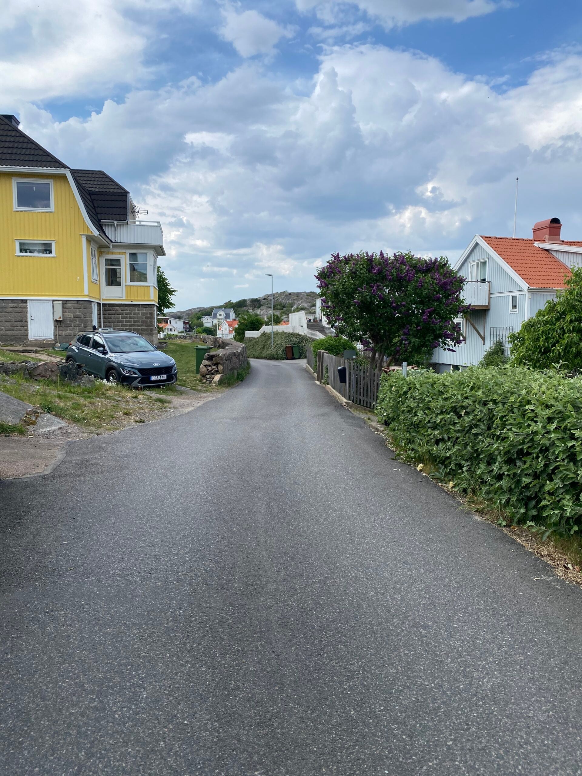 skargaardsleden-goteborg-vandrerute-34