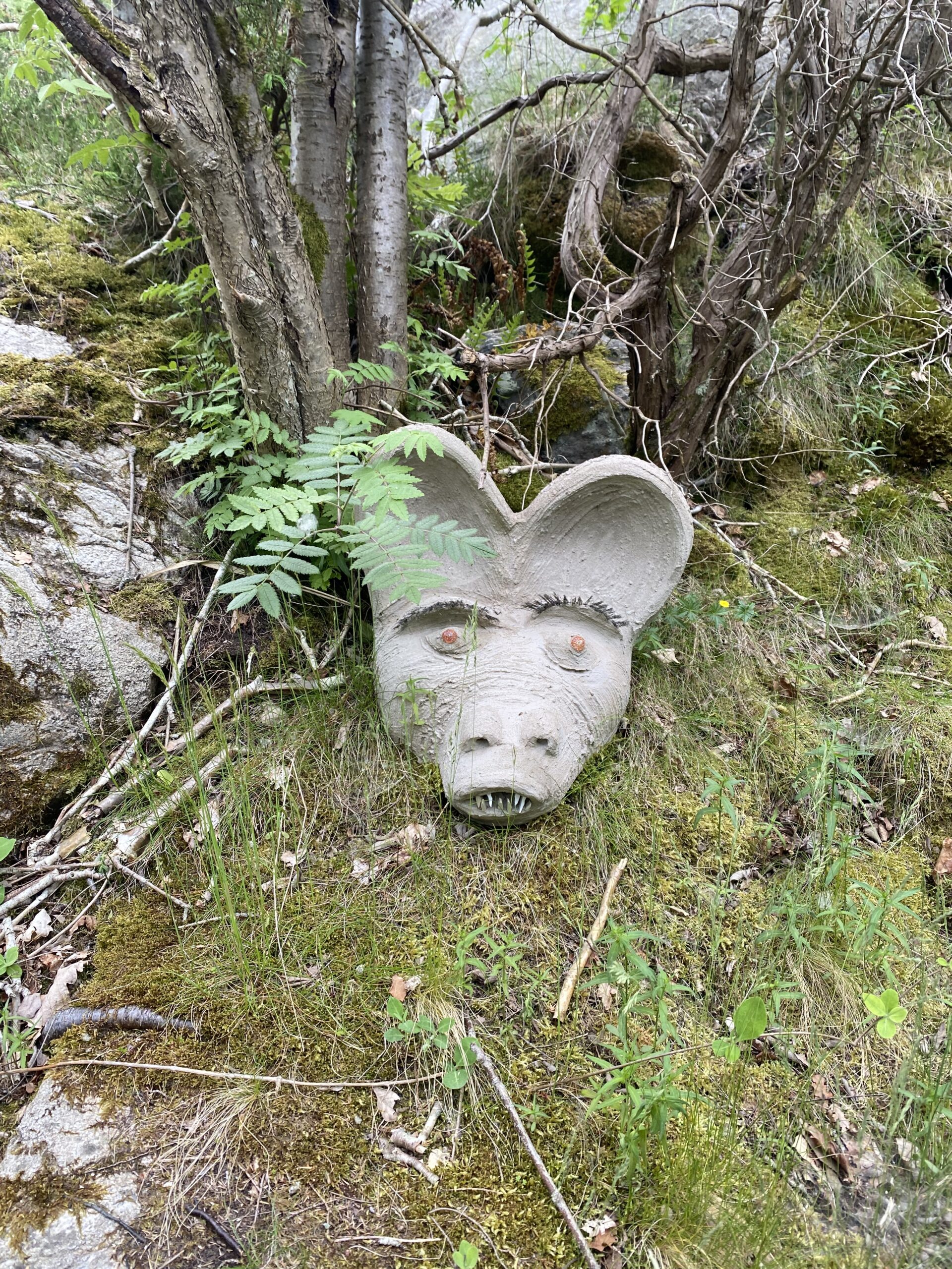 skargaardsleden-goteborg-vandrerute-35