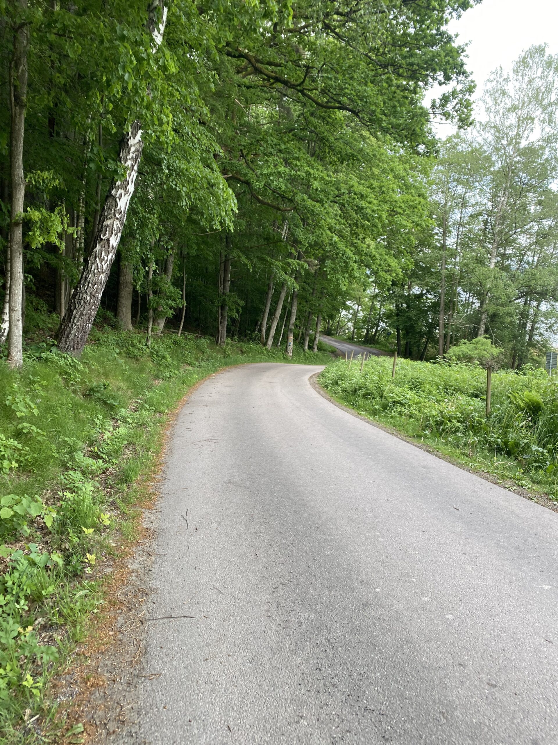 gotaleden-vandrerute-17