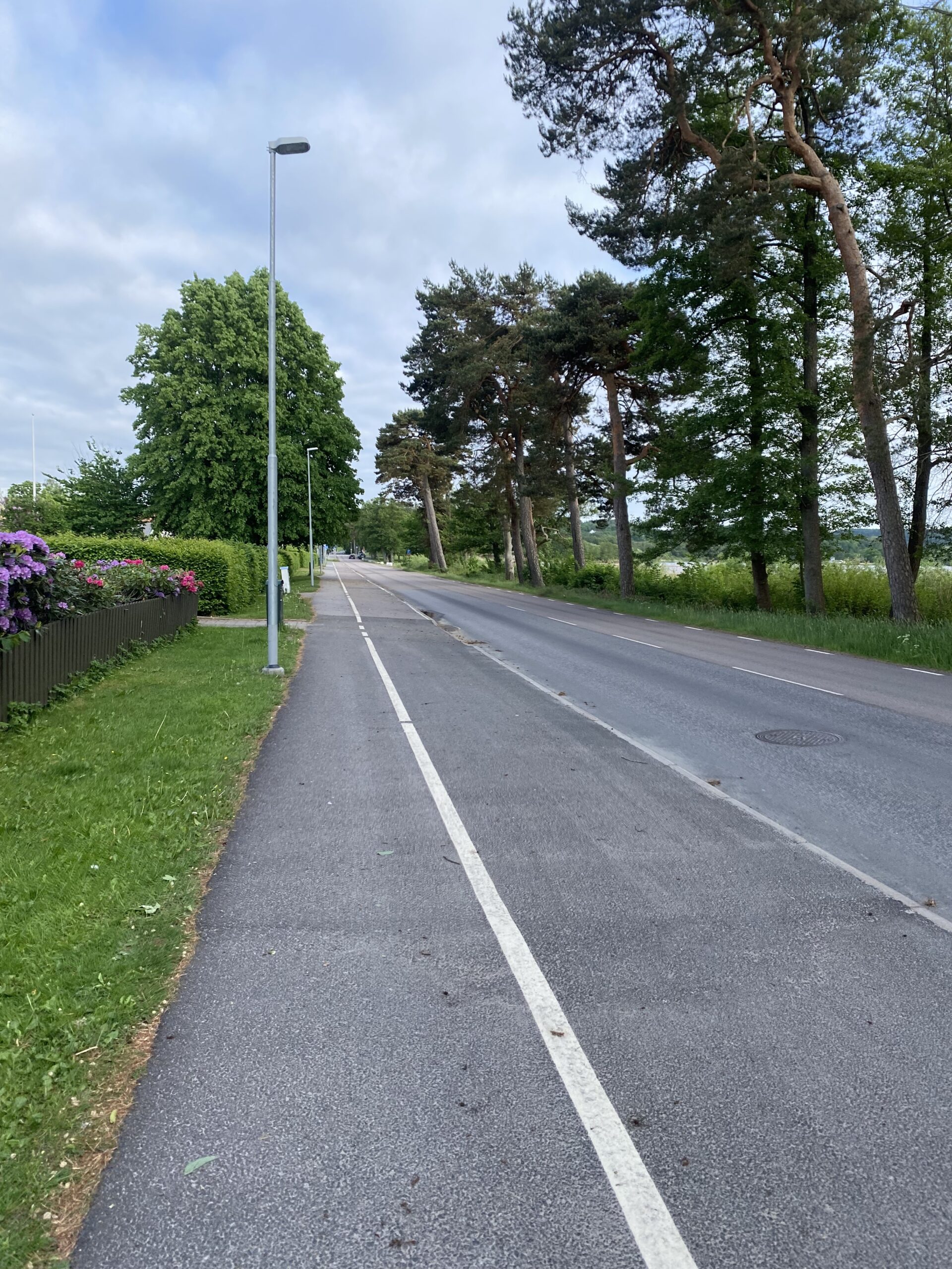 gotaleden-vandrerute-19