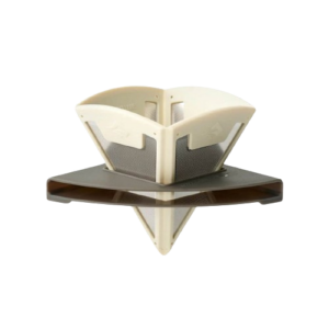 Kaffefilter-Sea-to-Summit-Frontier-UL-Collapsible-Pour-Over