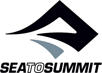 Sea-to-Summit-Logo