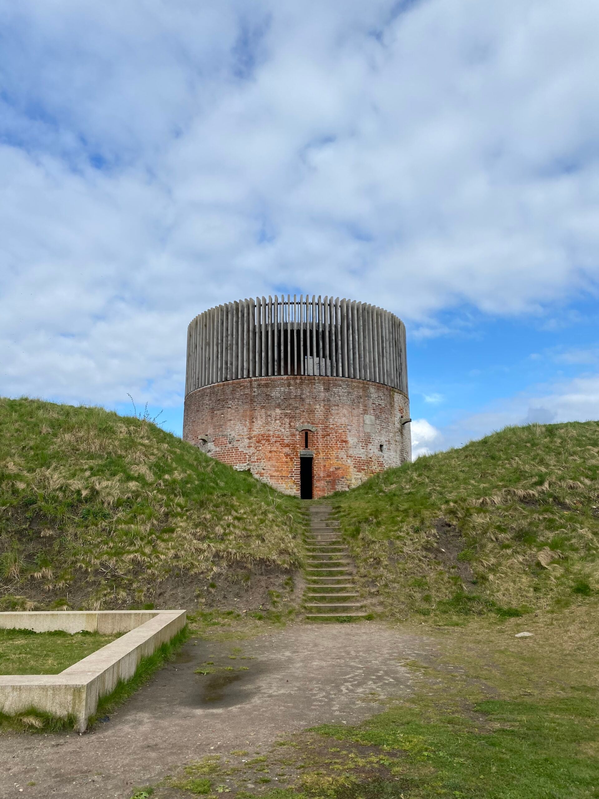 hald-soe-rundt-hald-slot-01