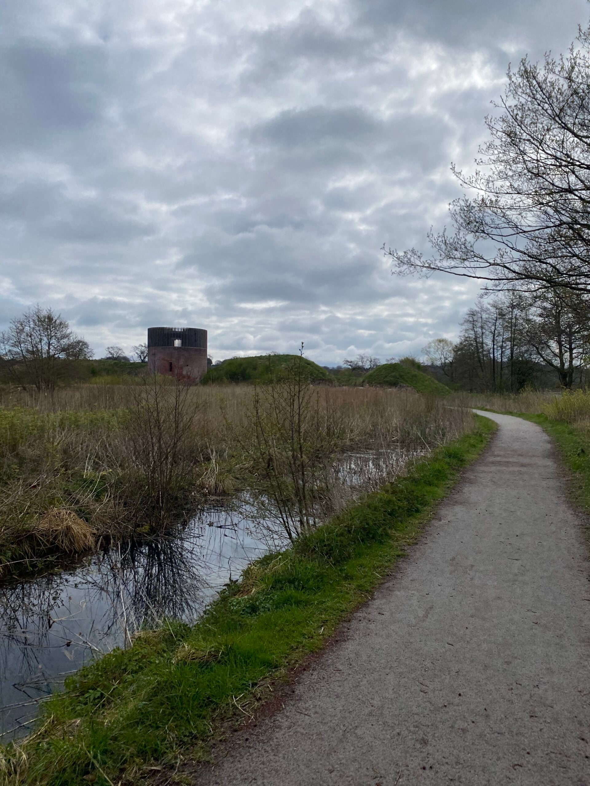 hald-soe-rundt-hald-slot