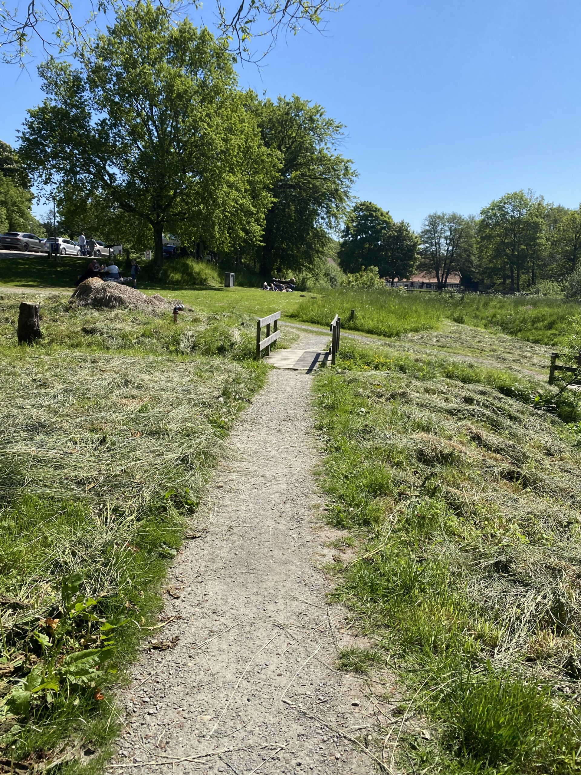 kaerlighedsstien-boerkop-slut
