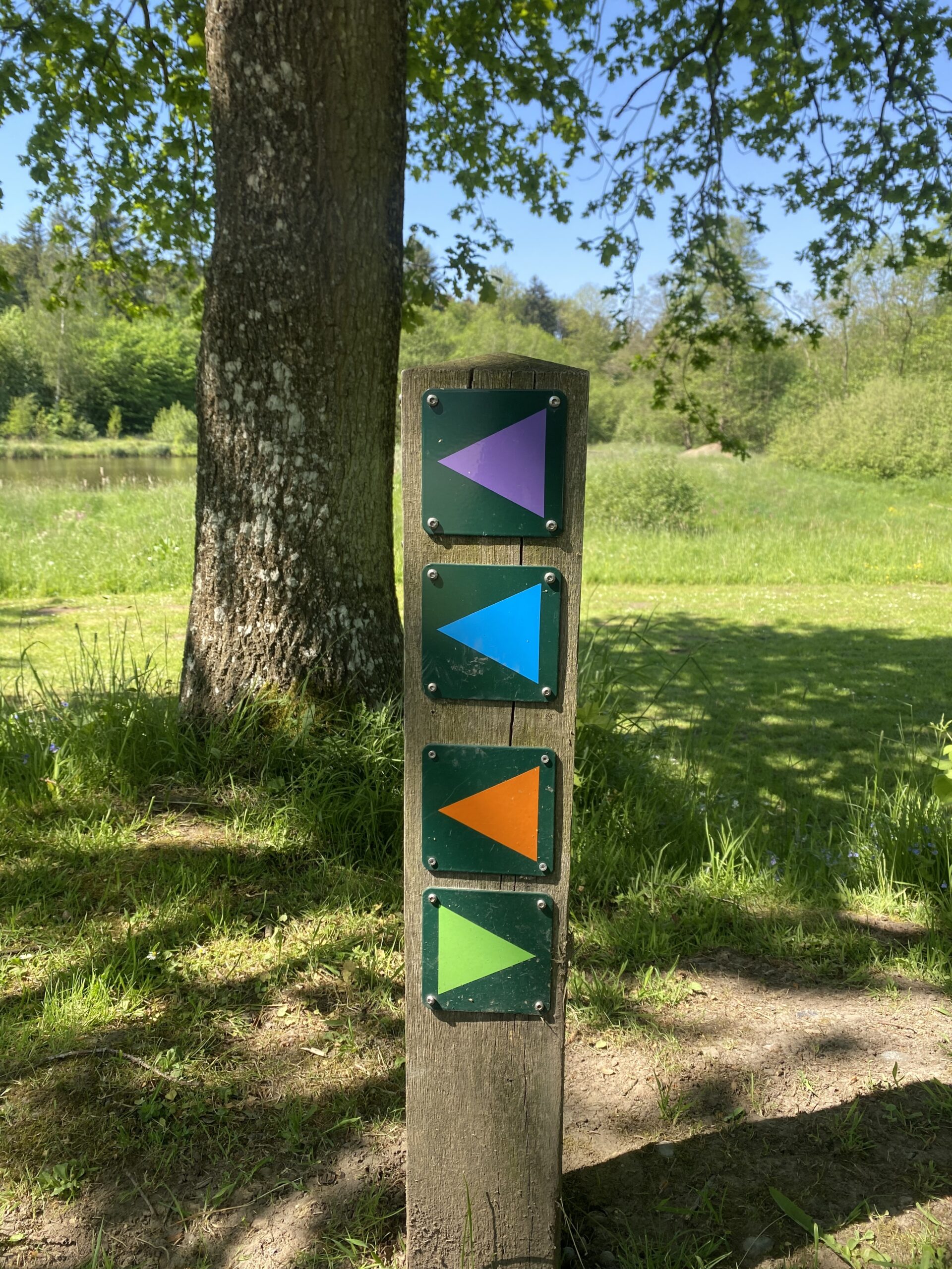 kaerlighedsstien-boerkop-markering