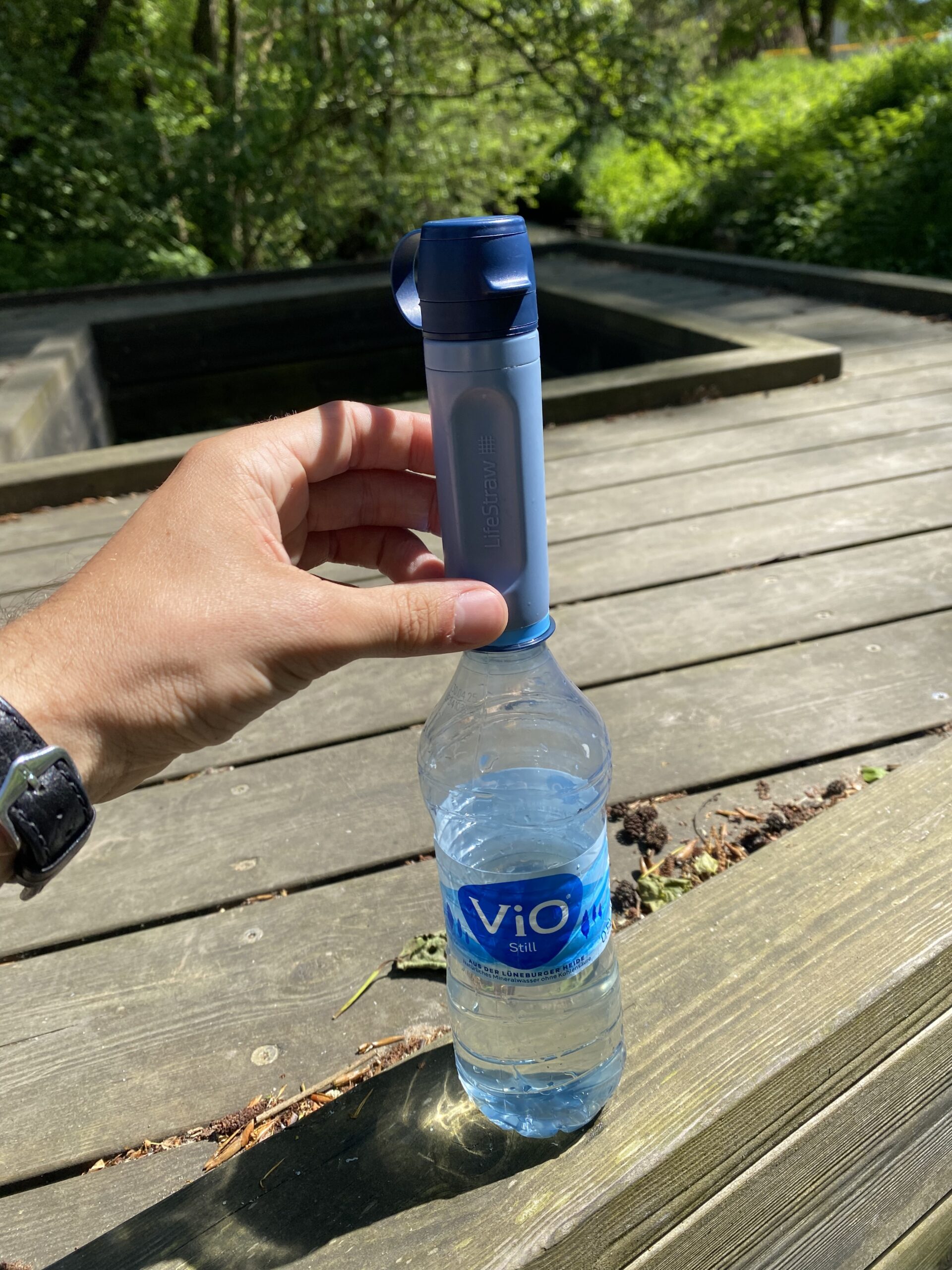 lifestraw-peak-solo-vandfilter-og-vandflaske