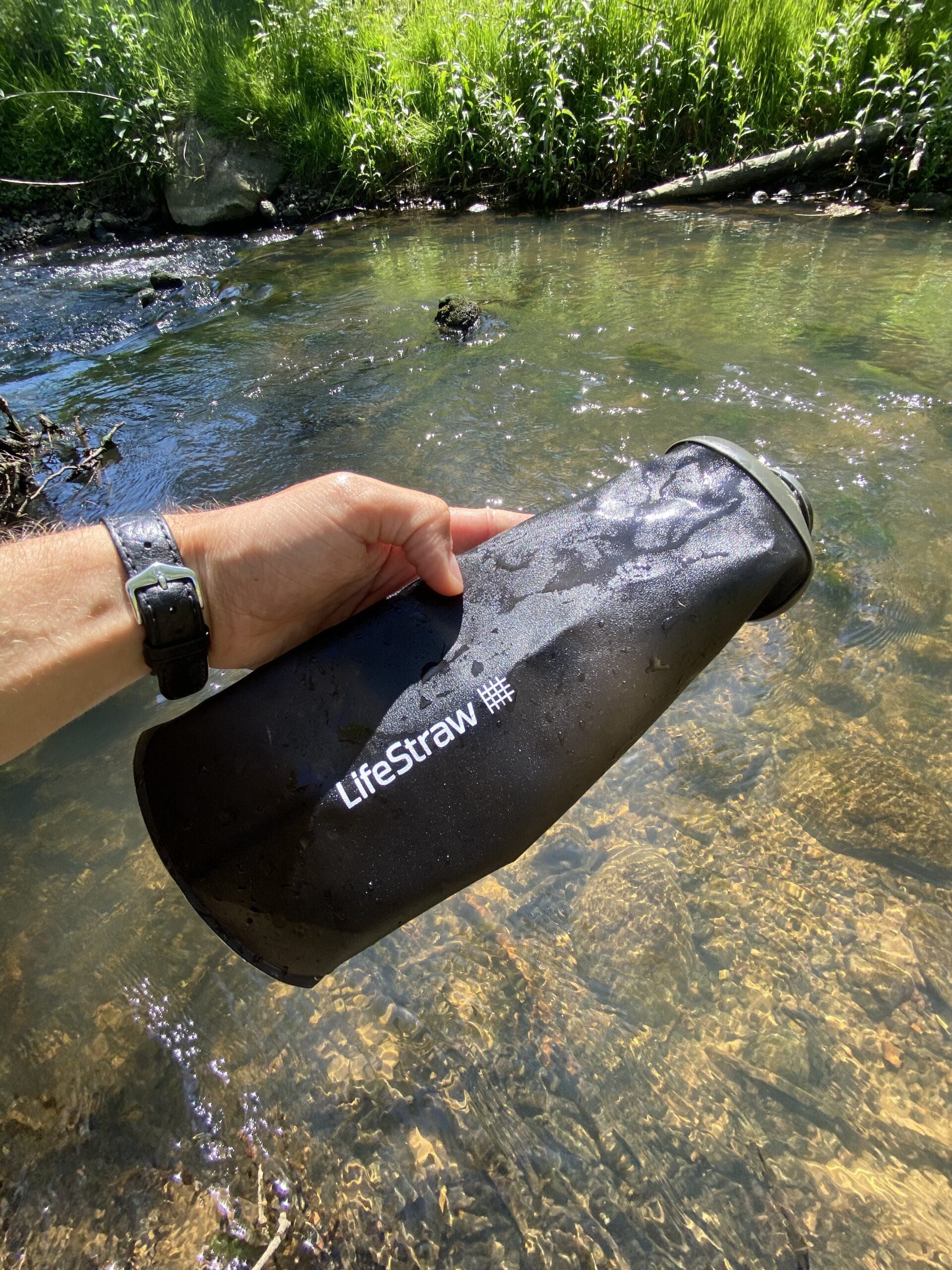 lifestraw-peak-squeeze-bottle-1-liter-01