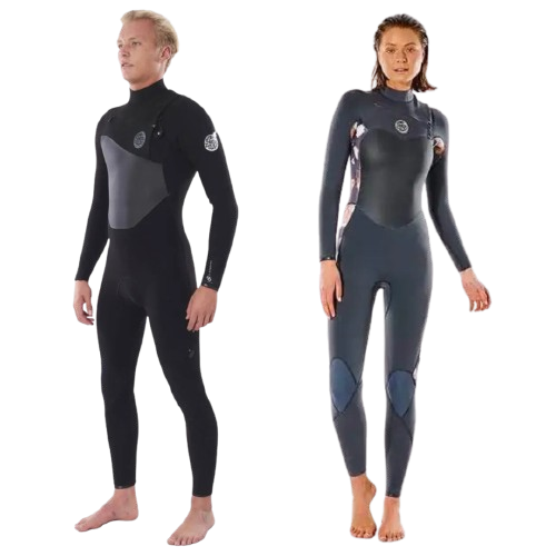 rip-curl-flashbomb-vaaddragt-herre-dame