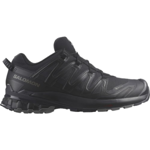 salomon-xa-por-3d-v9-gtx-sort