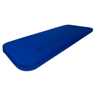 sea-to-summit-comfort-delux-self-inflating-mat-rectangular-large-wide