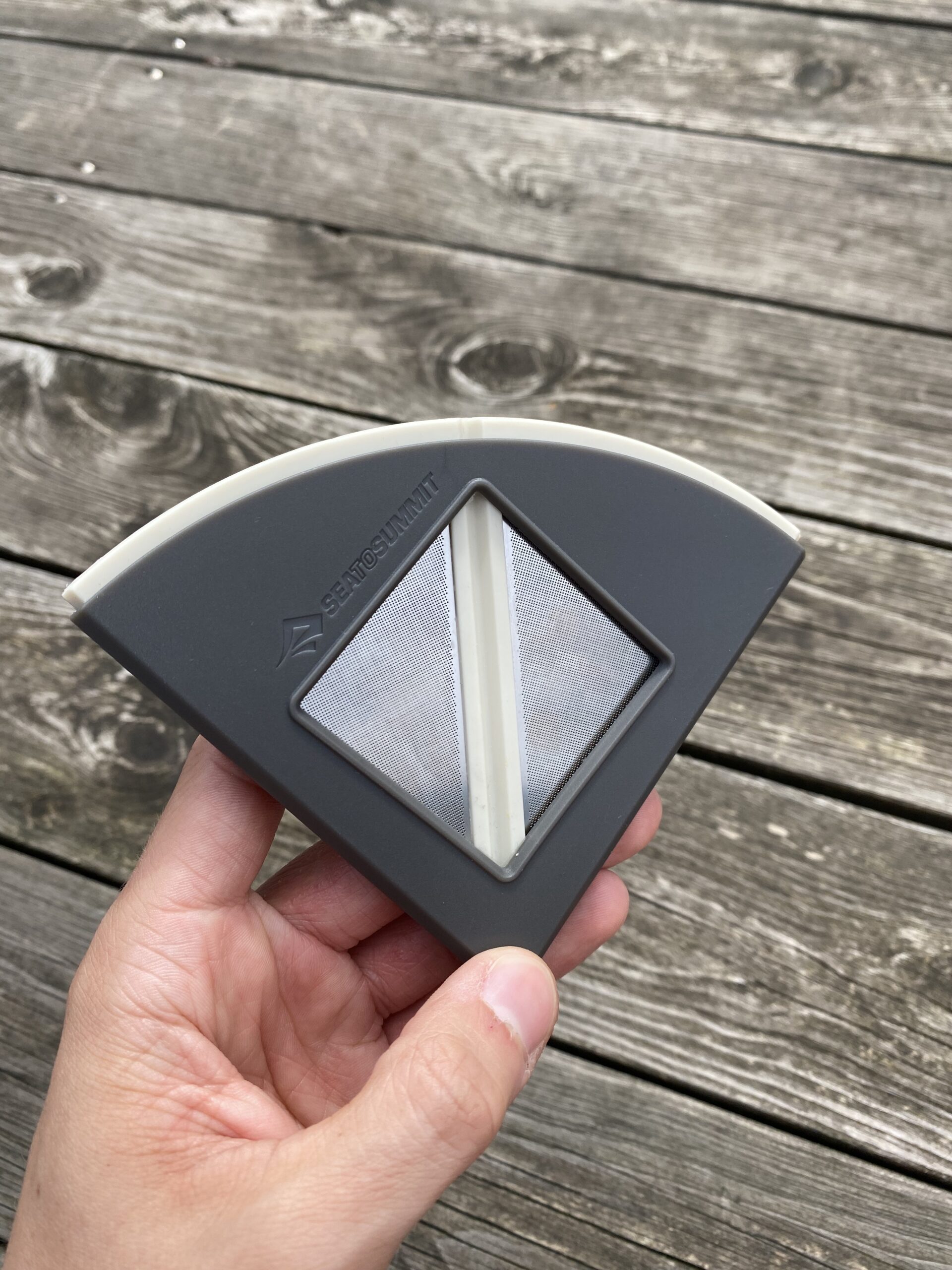 sea-to-summit-frontier-ultralight-collapsible-pour-over-01