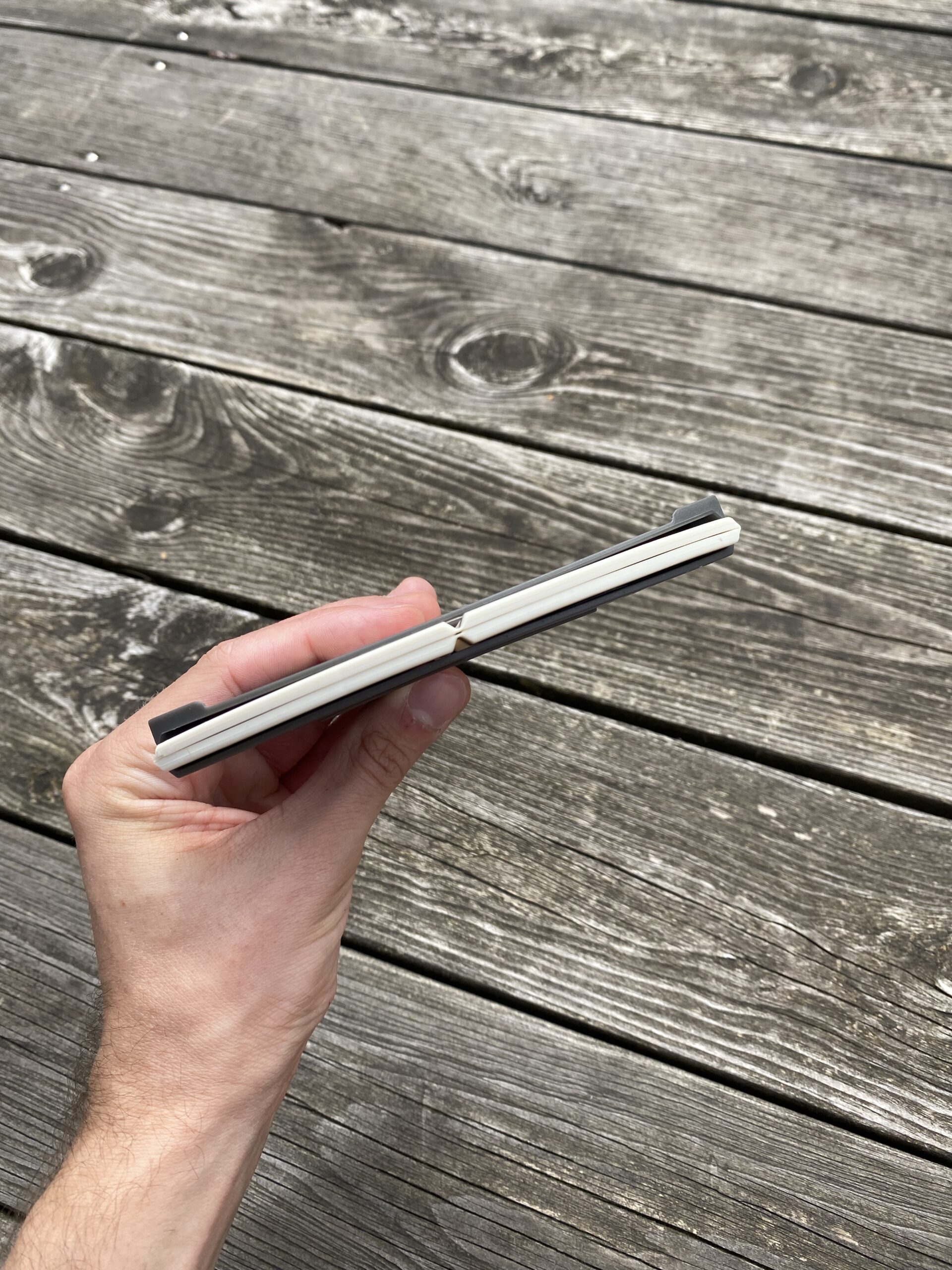 sea-to-summit-frontier-ultralight-collapsible-pour-over-02