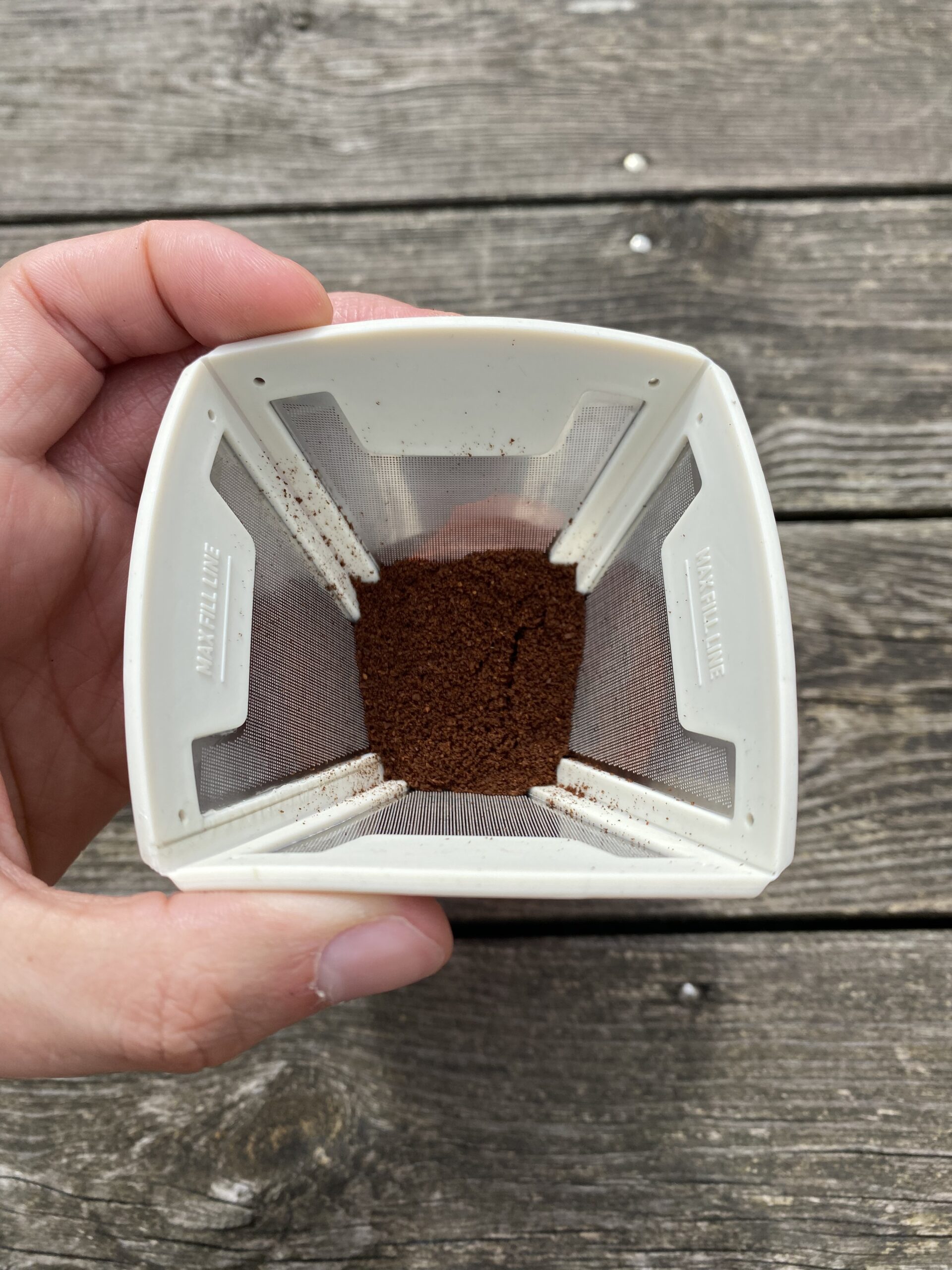 sea-to-summit-frontier-ultralight-collapsible-pour-over-04