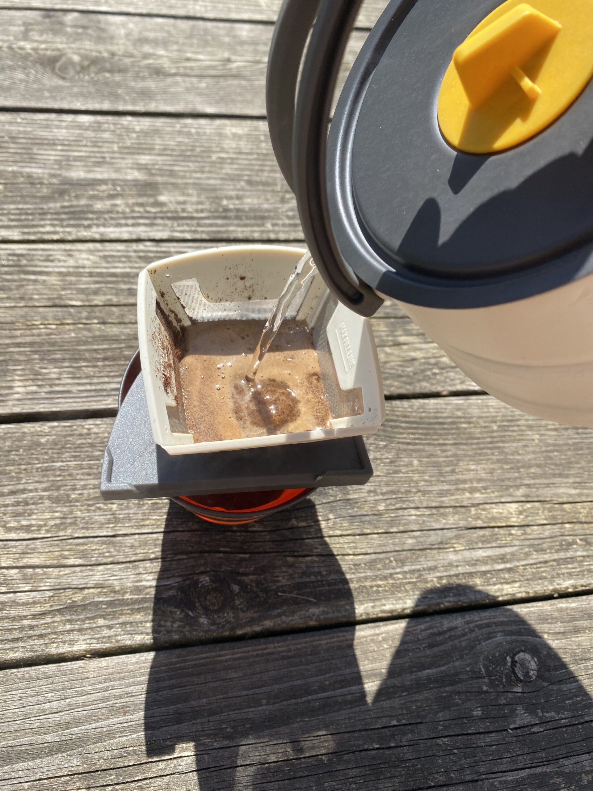 sea-to-summit-frontier-ultralight-collapsible-pour-over-kaffe-01