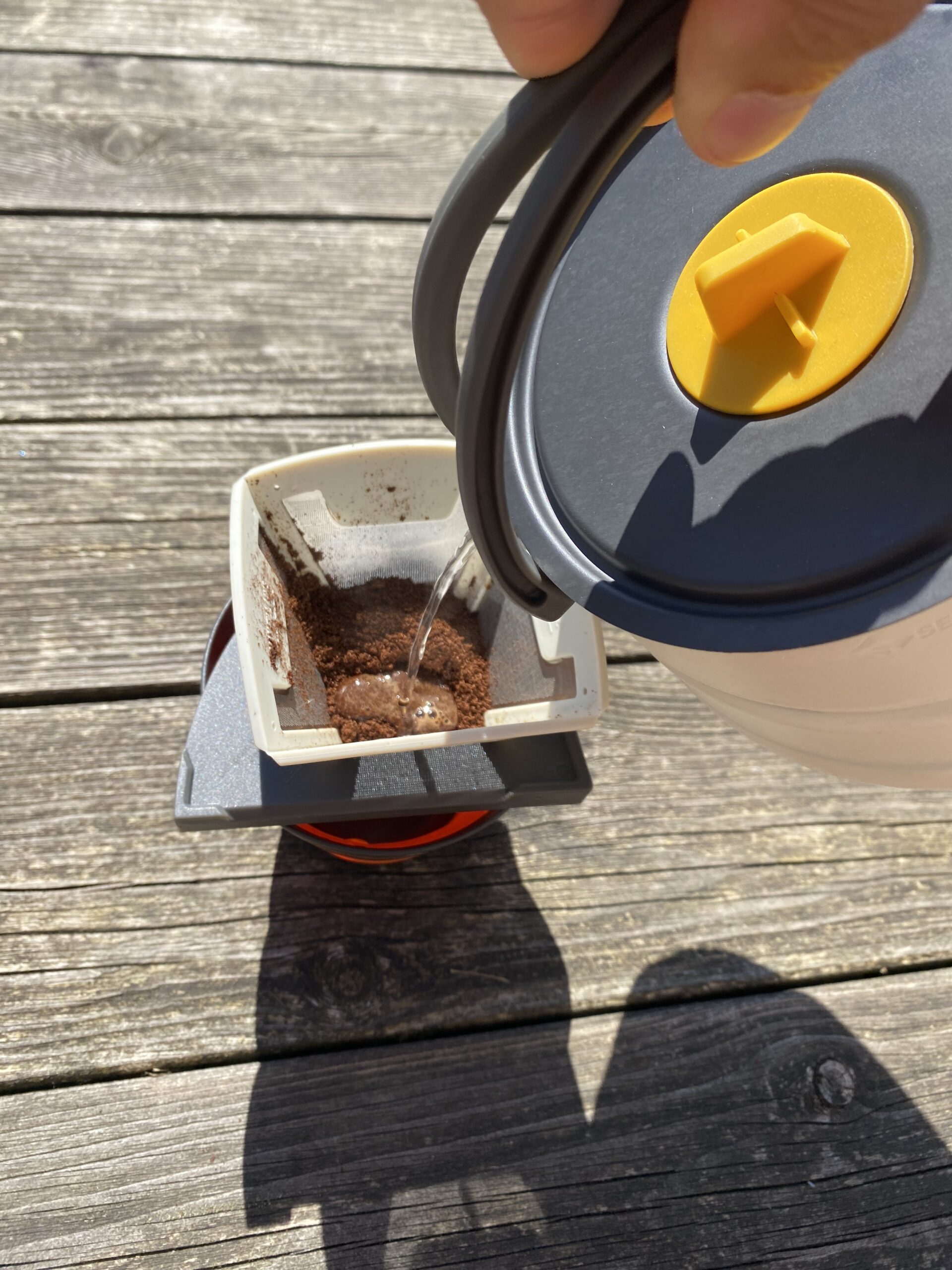 sea-to-summit-frontier-ultralight-collapsible-pour-over-kaffe