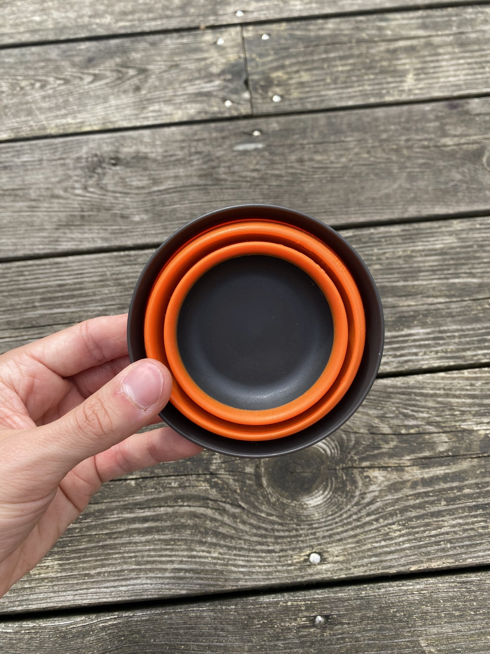 sea-to-summit-ultralight-collapsible-cup-01