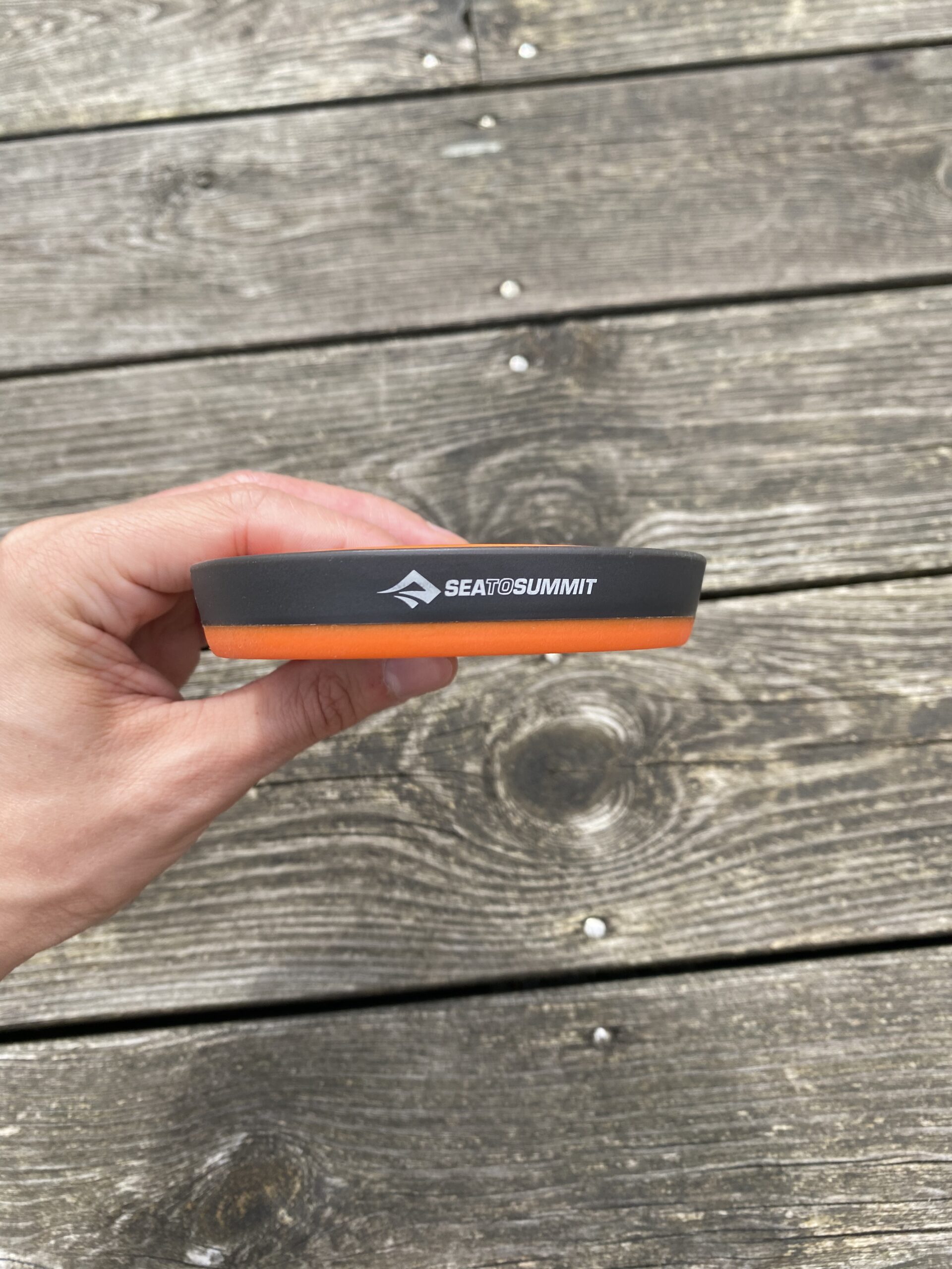 sea-to-summit-ultralight-collapsible-cup-02