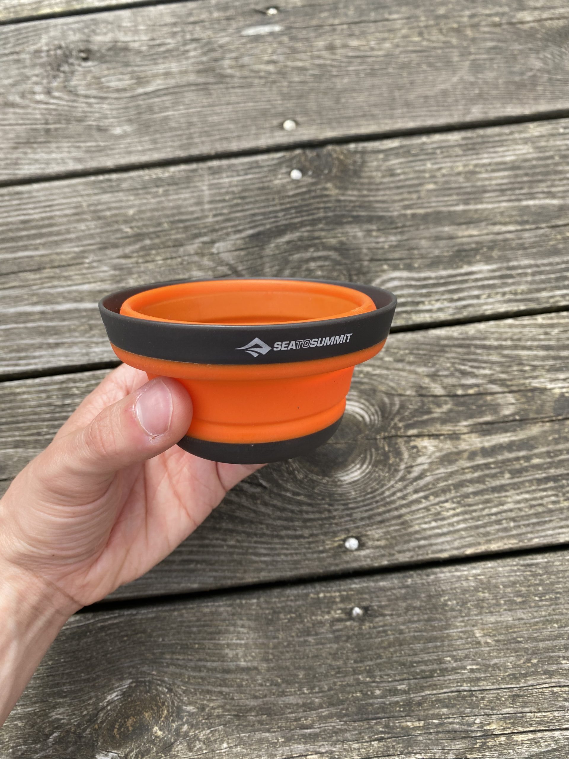 sea-to-summit-ultralight-collapsible-cup-03
